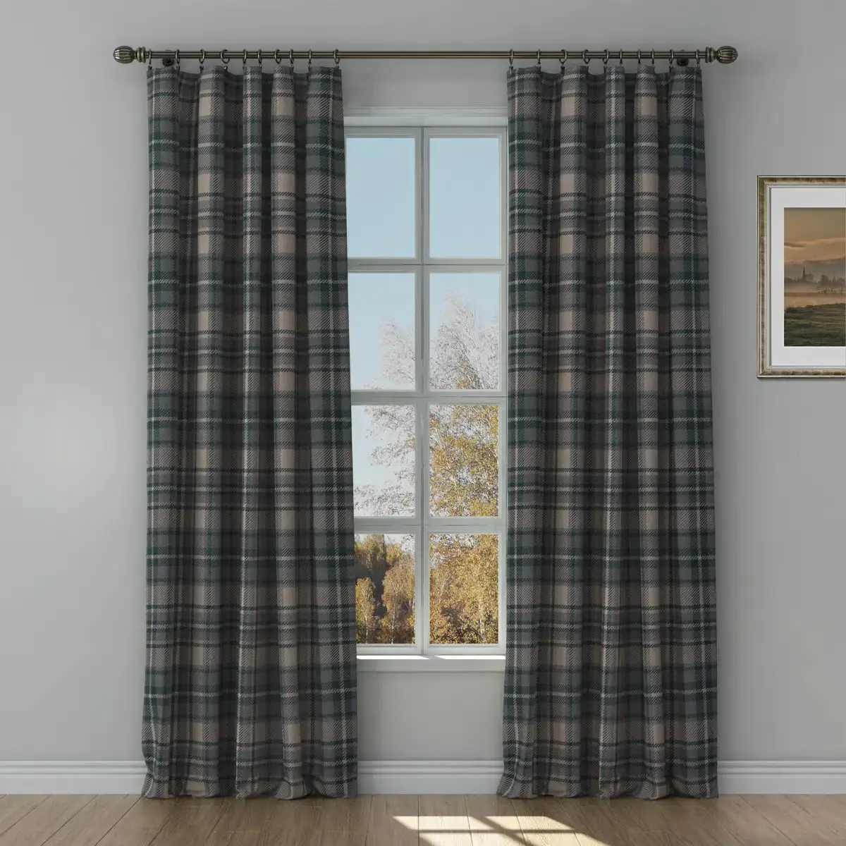 Product image 91