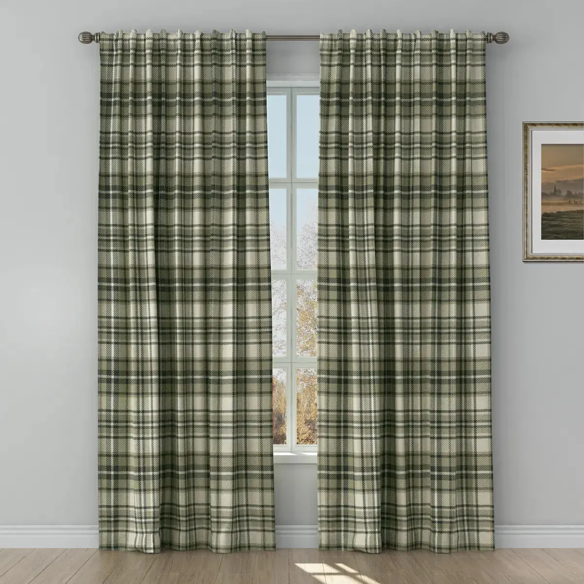 Product image 93