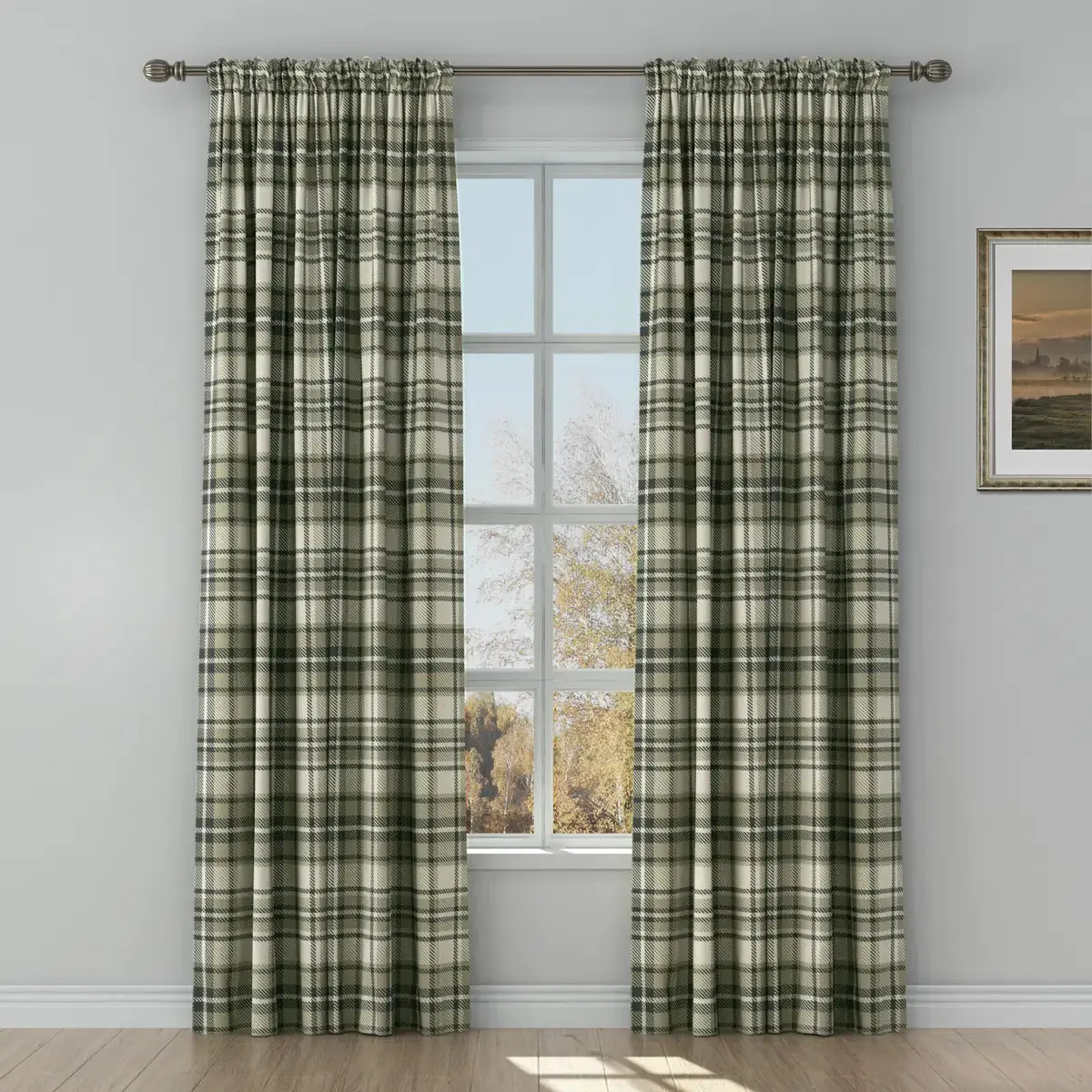 Product image 95