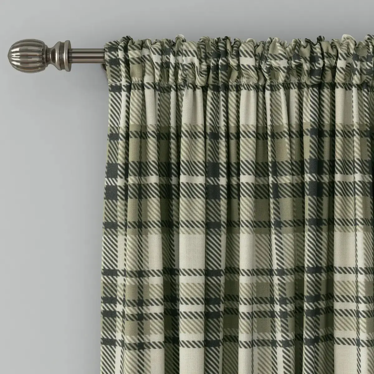 Product image 96