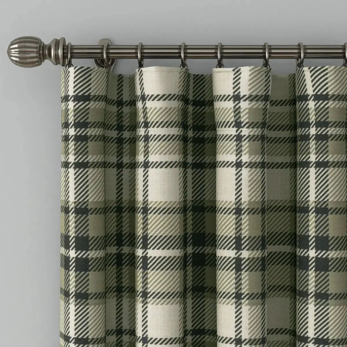 Product image 98