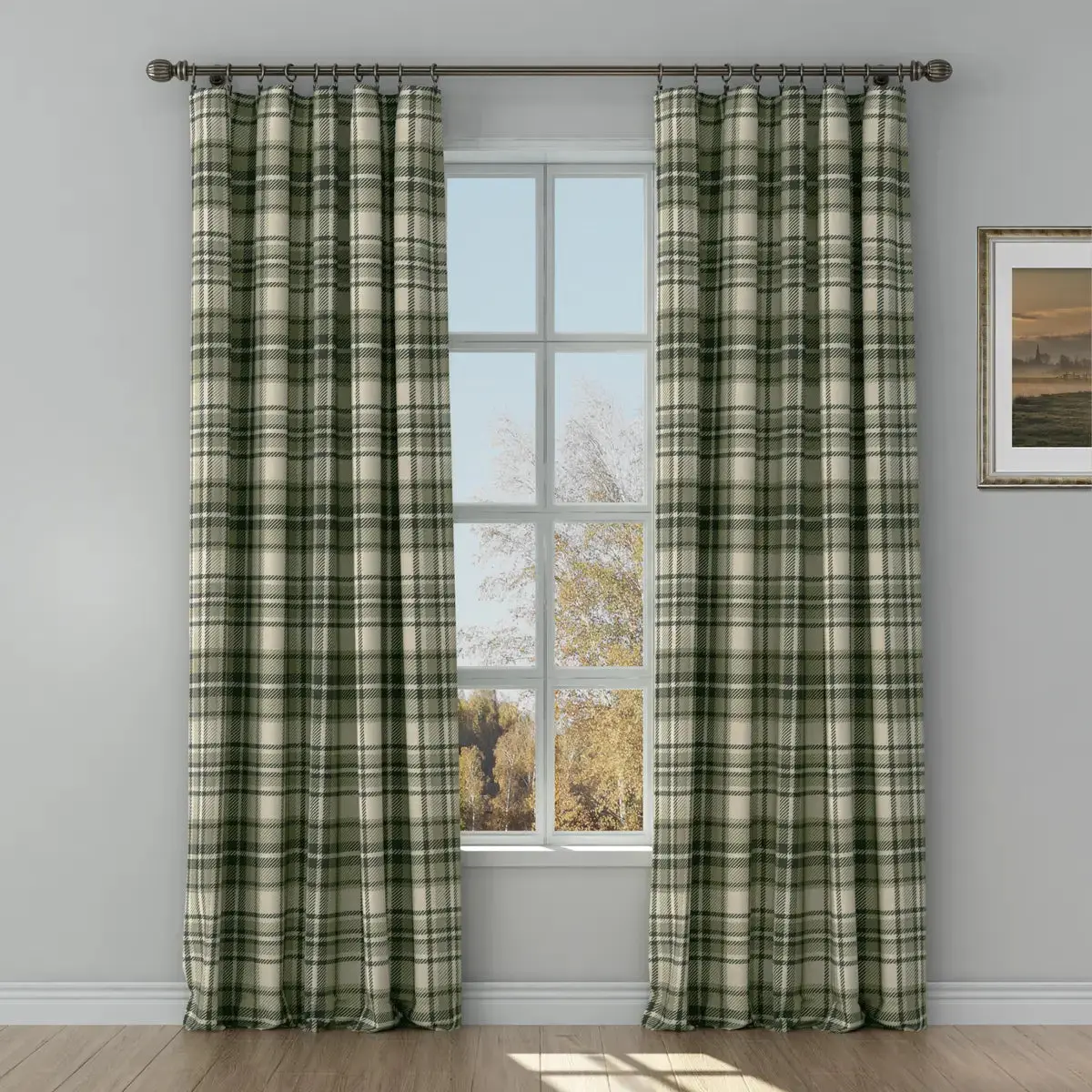 Product image 99