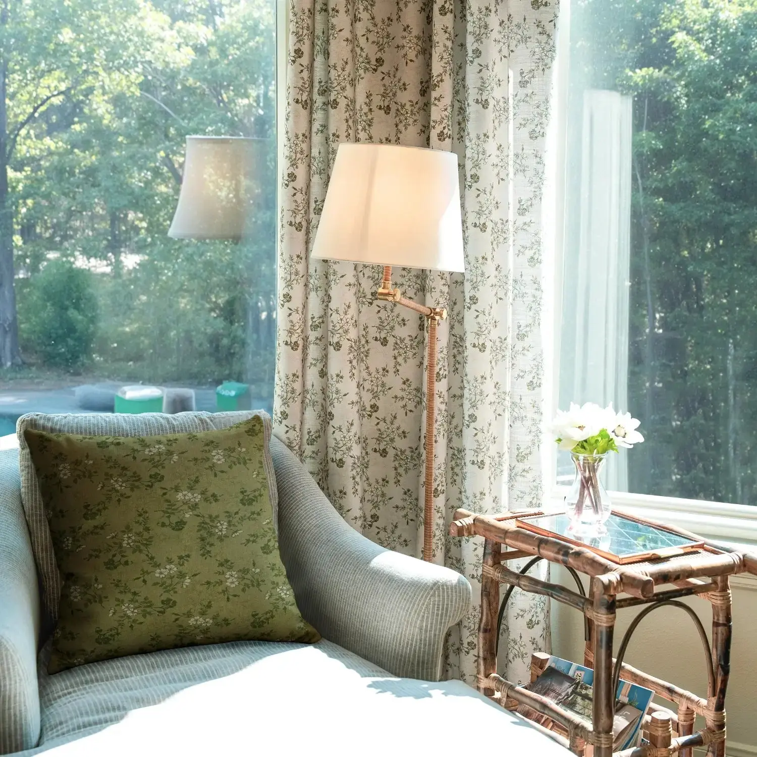 Product image 60