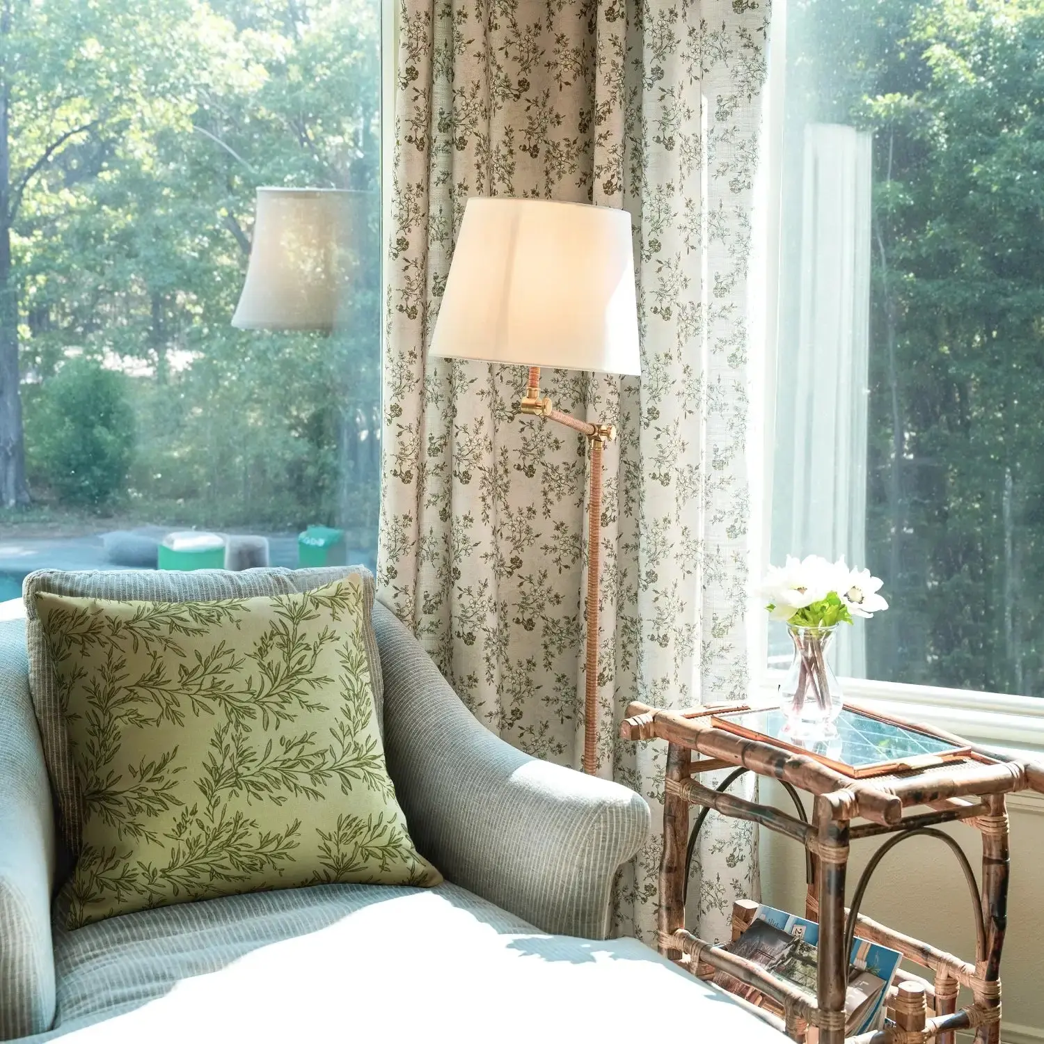 Product image 61