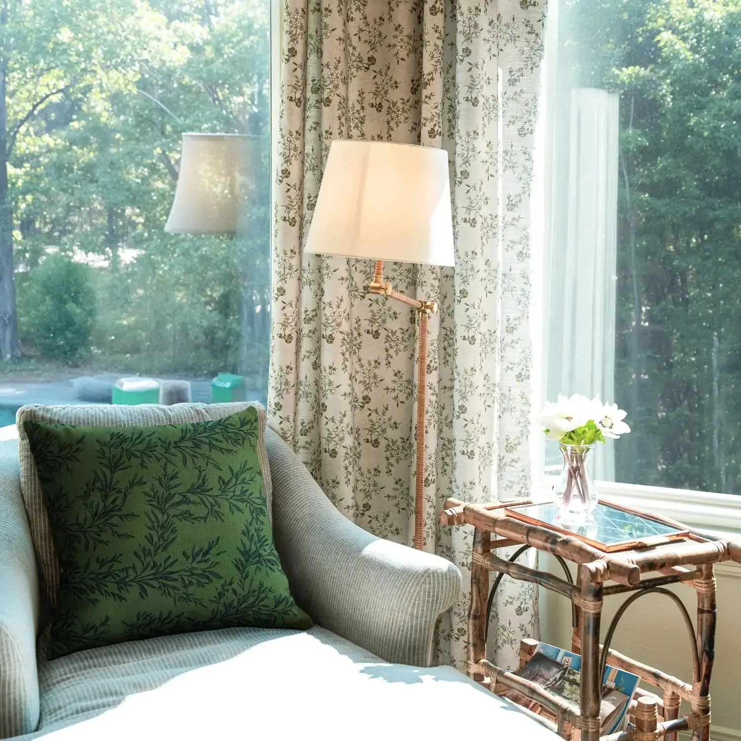 Product image 65