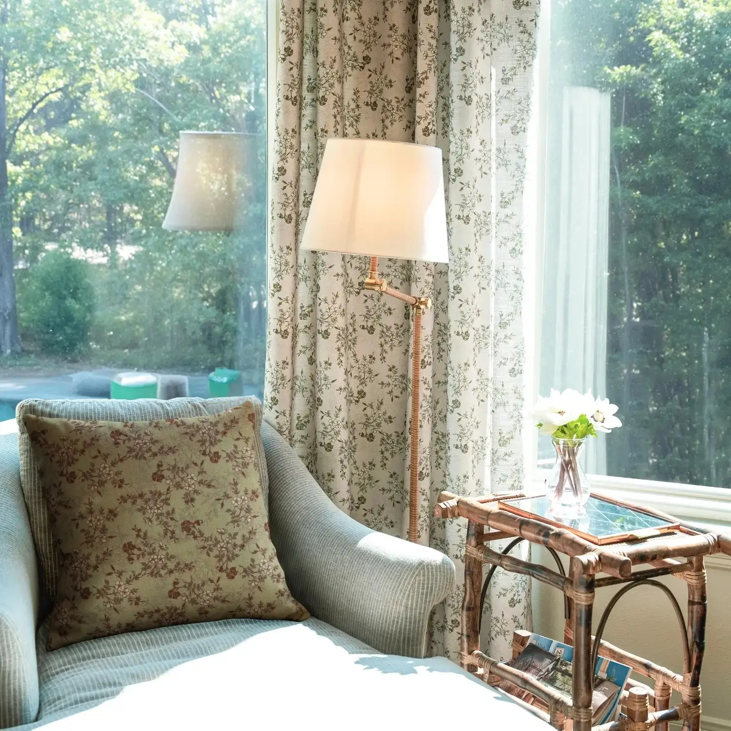 Product image 68