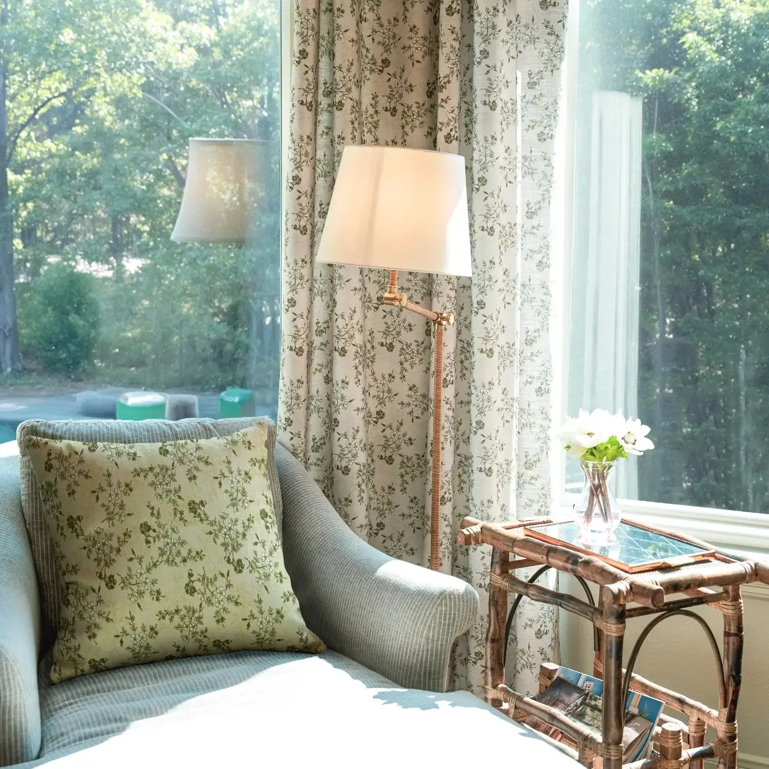 Product image 71
