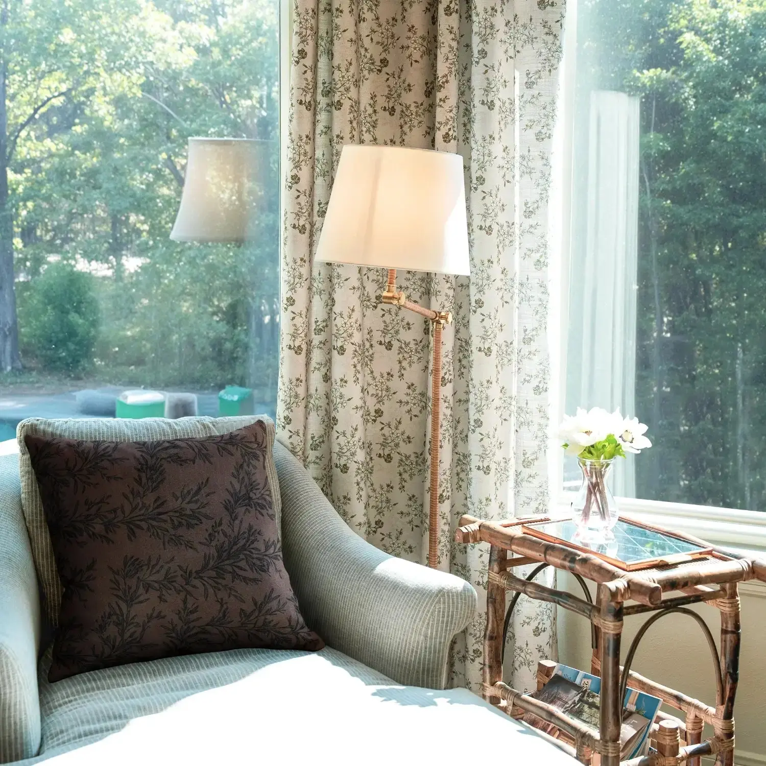 Product image 72