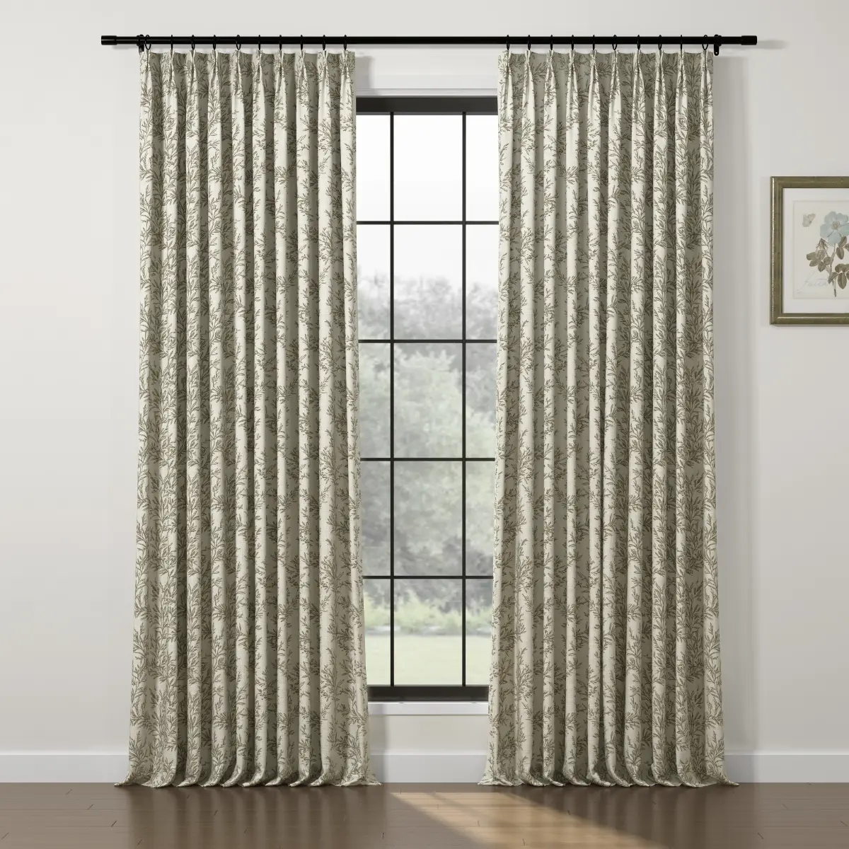 Product image 78
