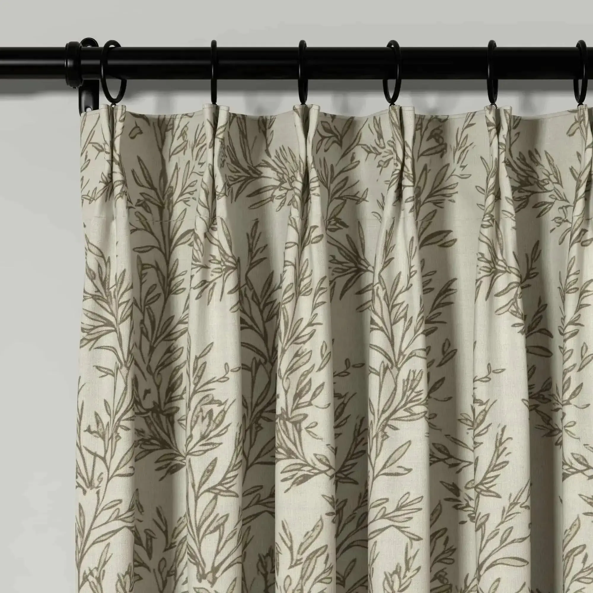 Product image 127