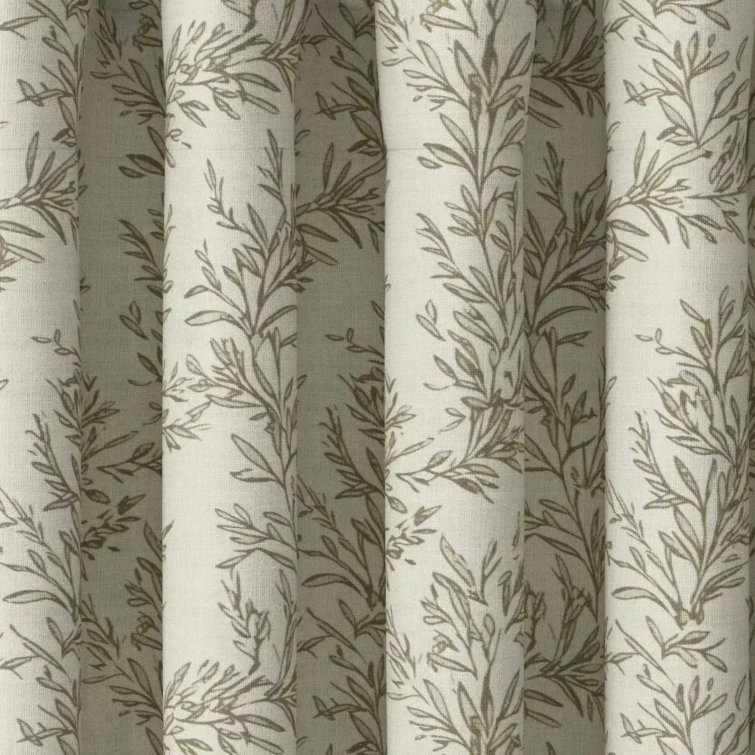 Product image 121