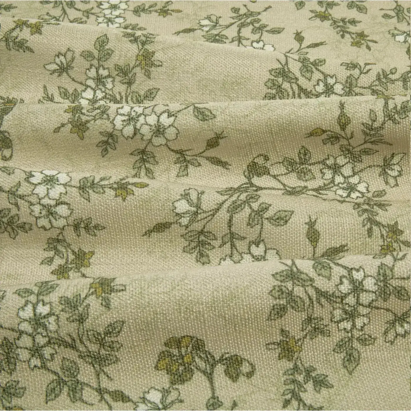 Product image 133