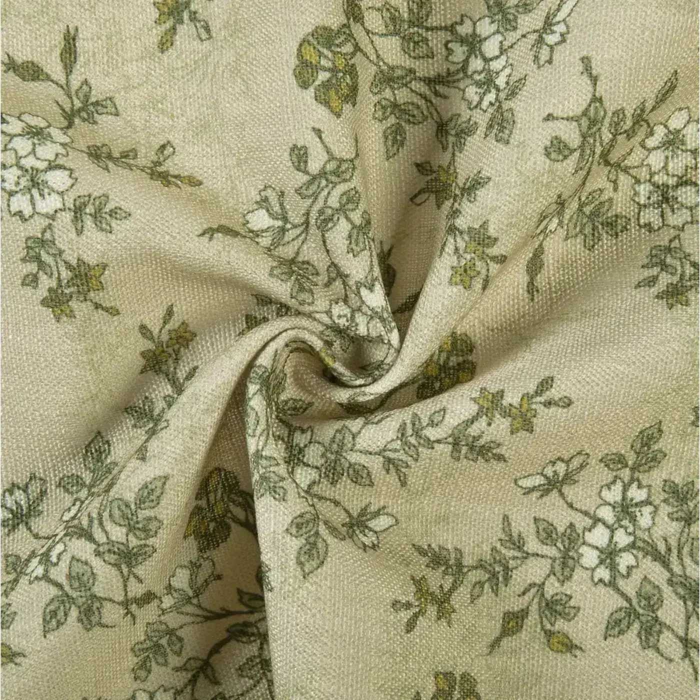 Product image 106