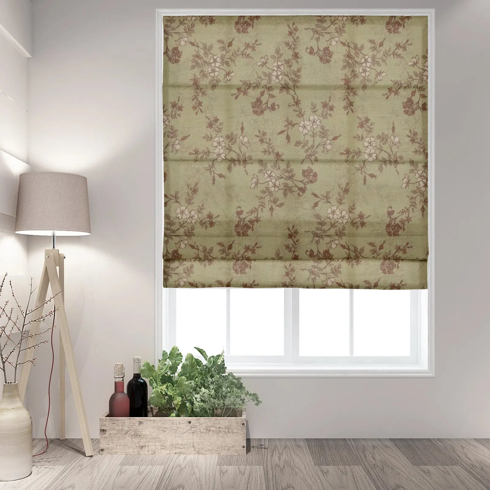 Product image 72