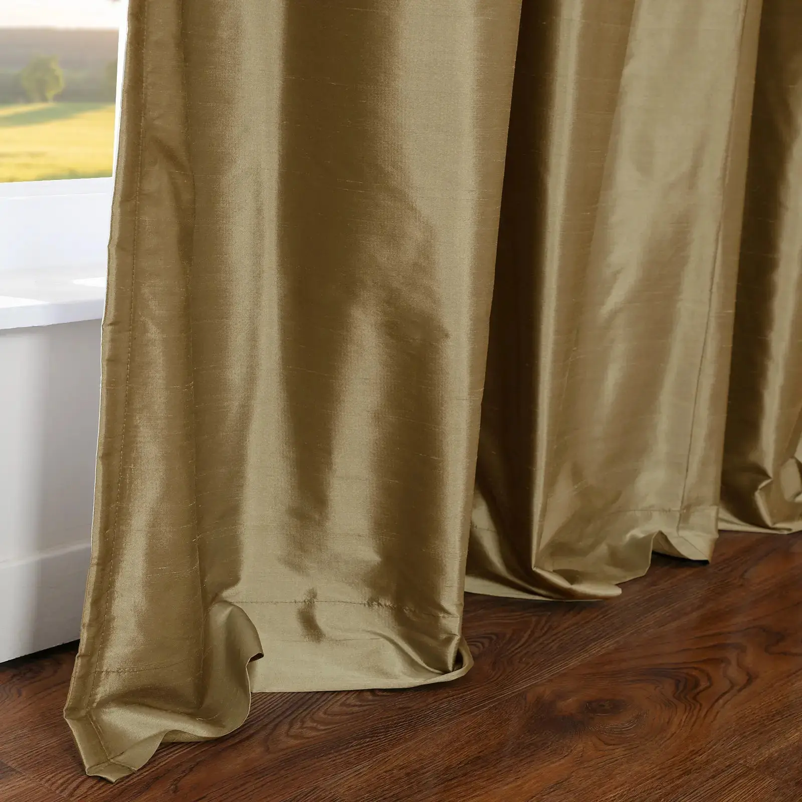 Product image 107