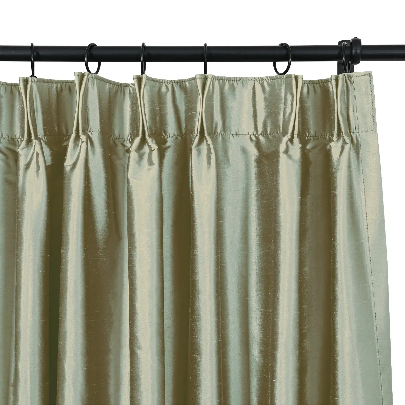 Product image 108