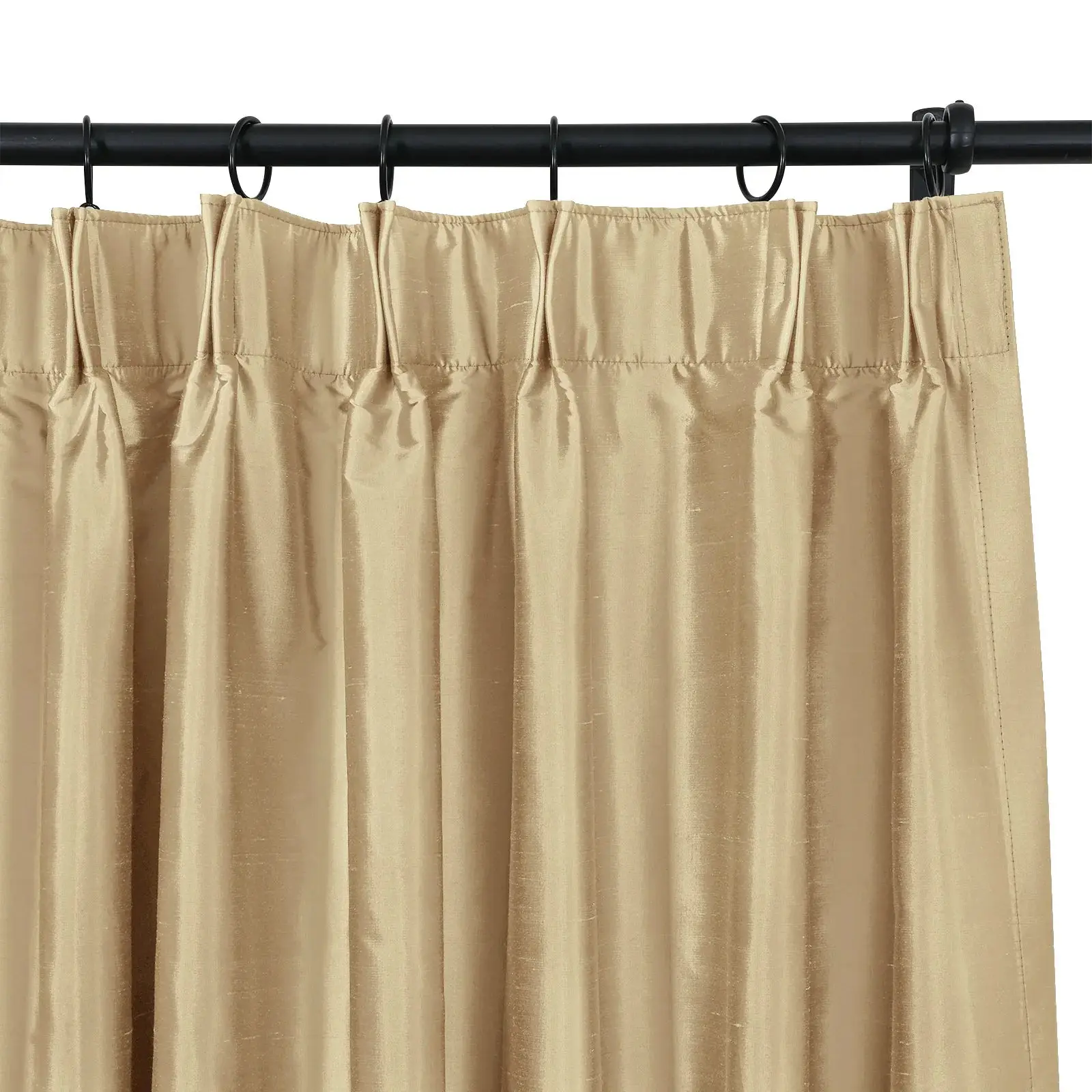 Product image 111