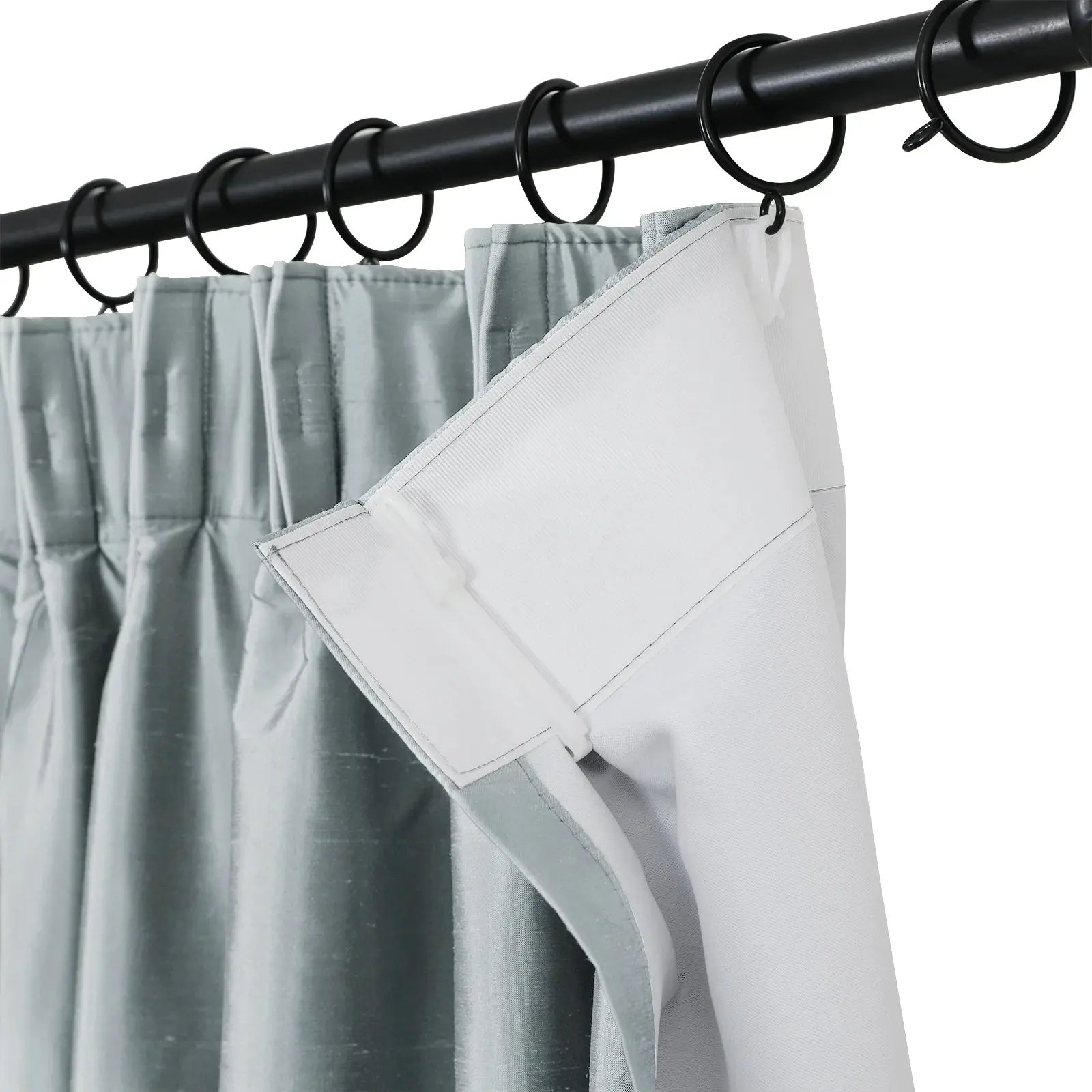 Product image 80