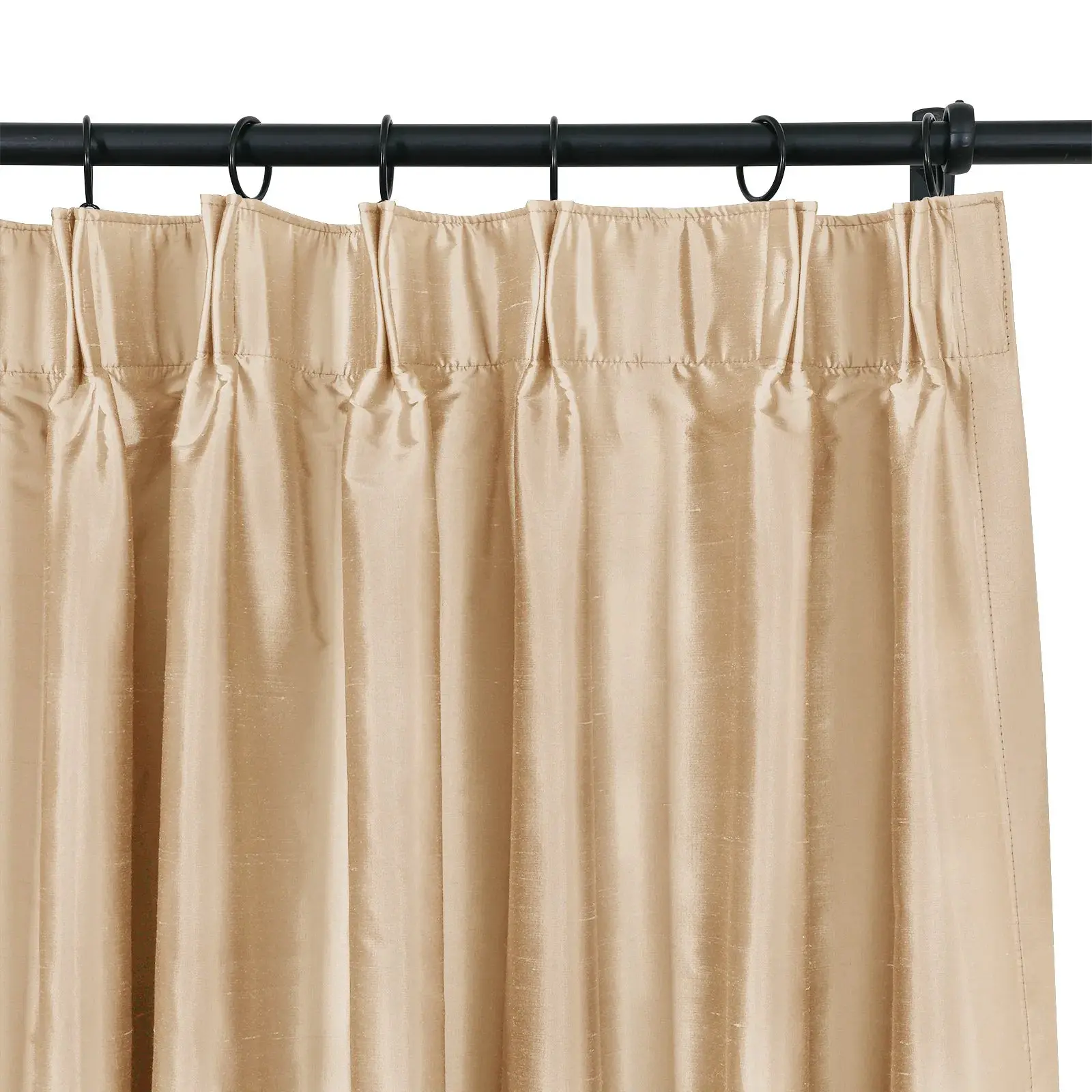 Product image 90
