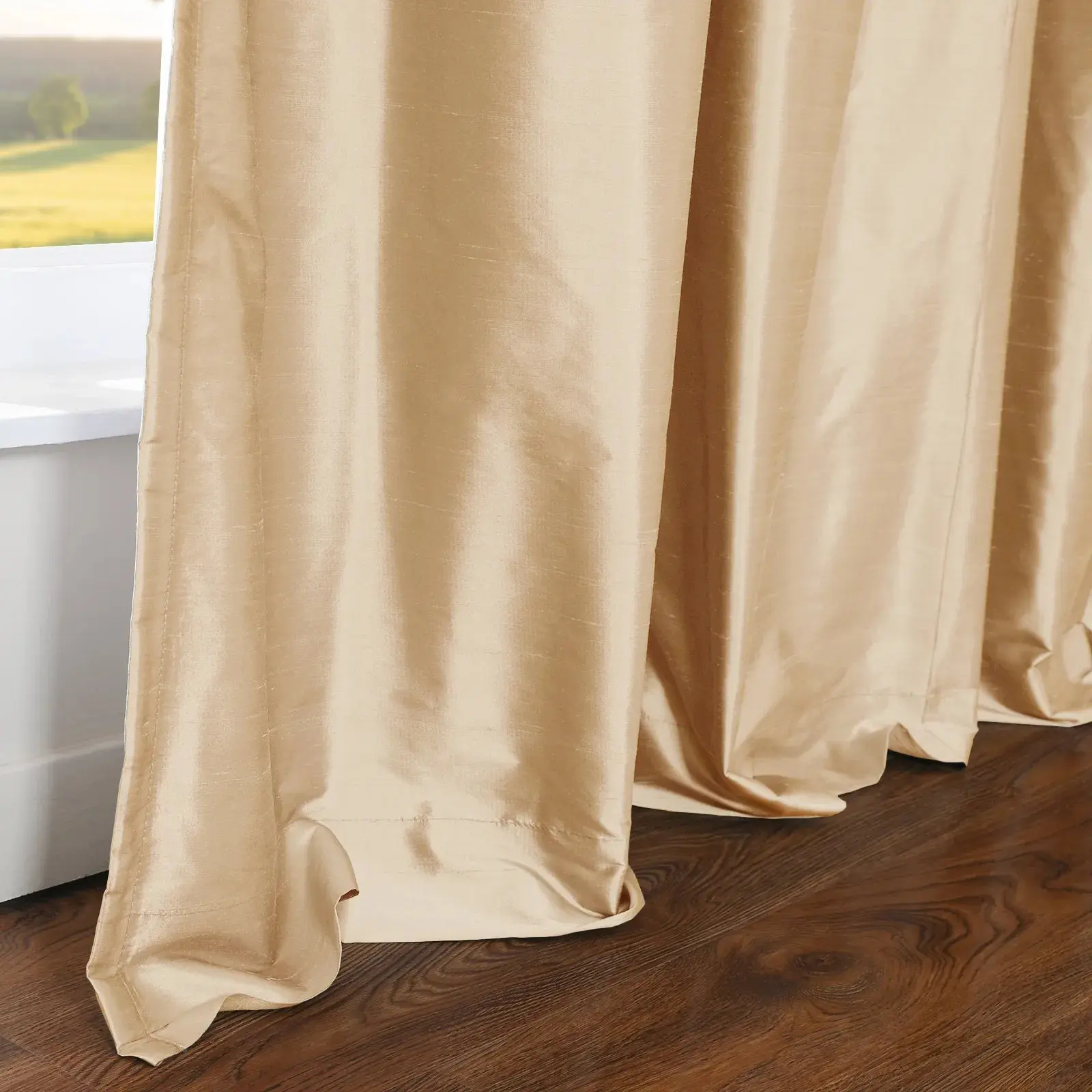 Product image 92