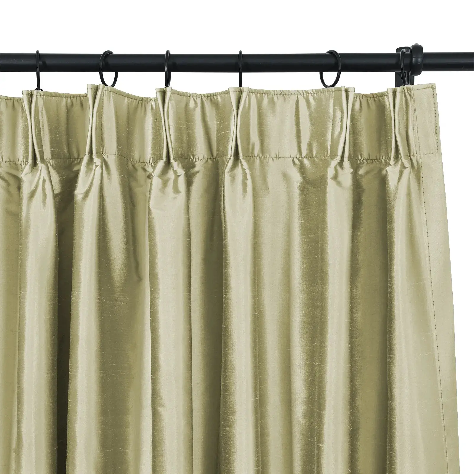 Product image 96