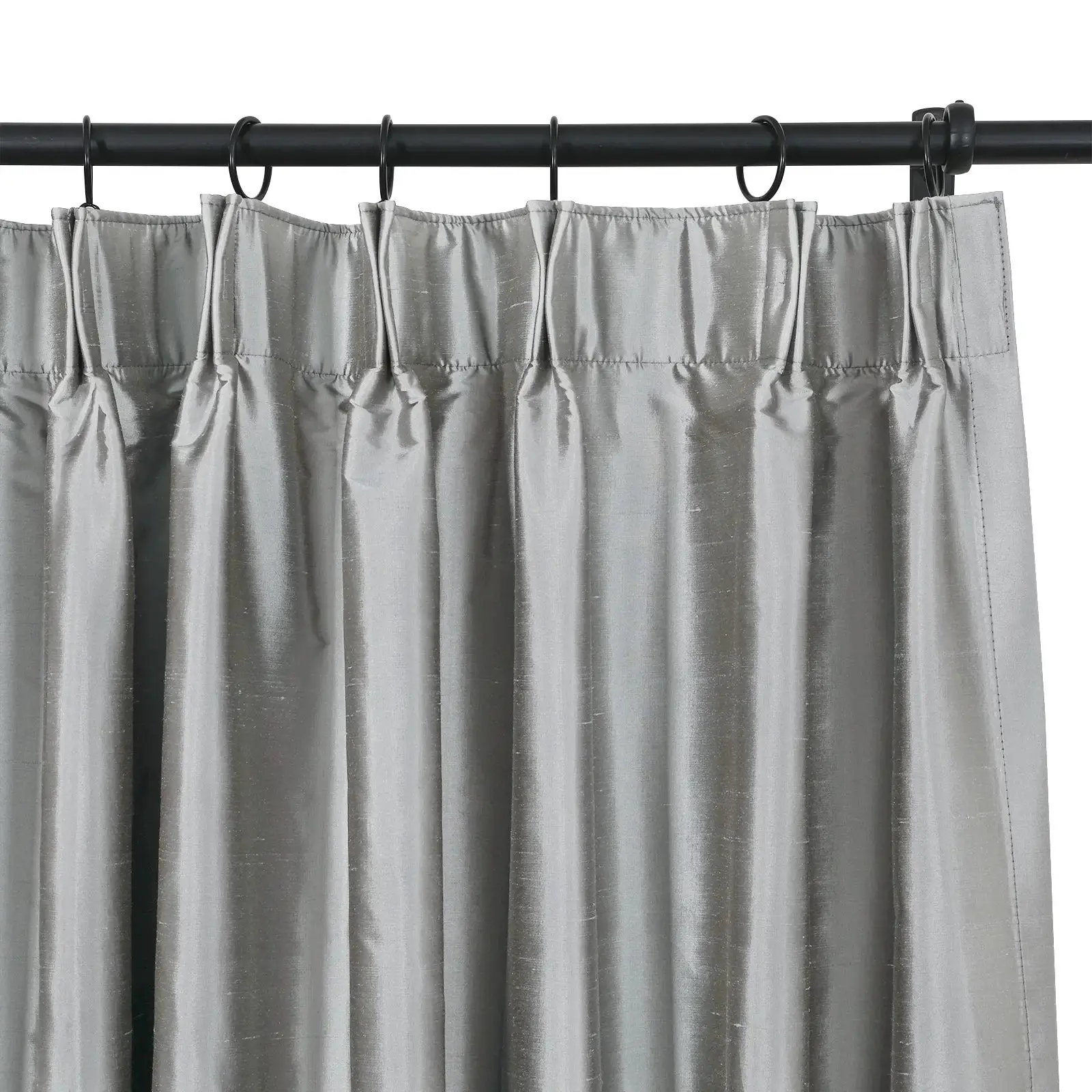 Product image 99