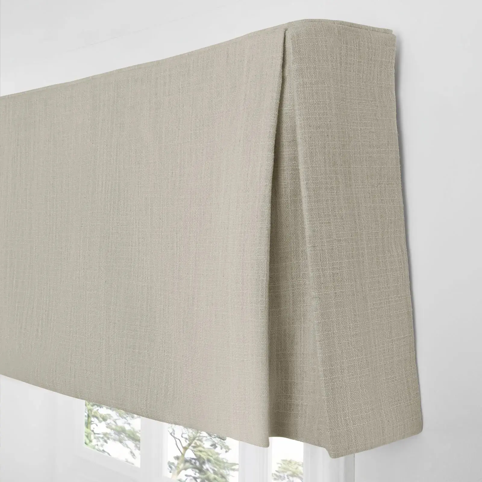 Product image 90