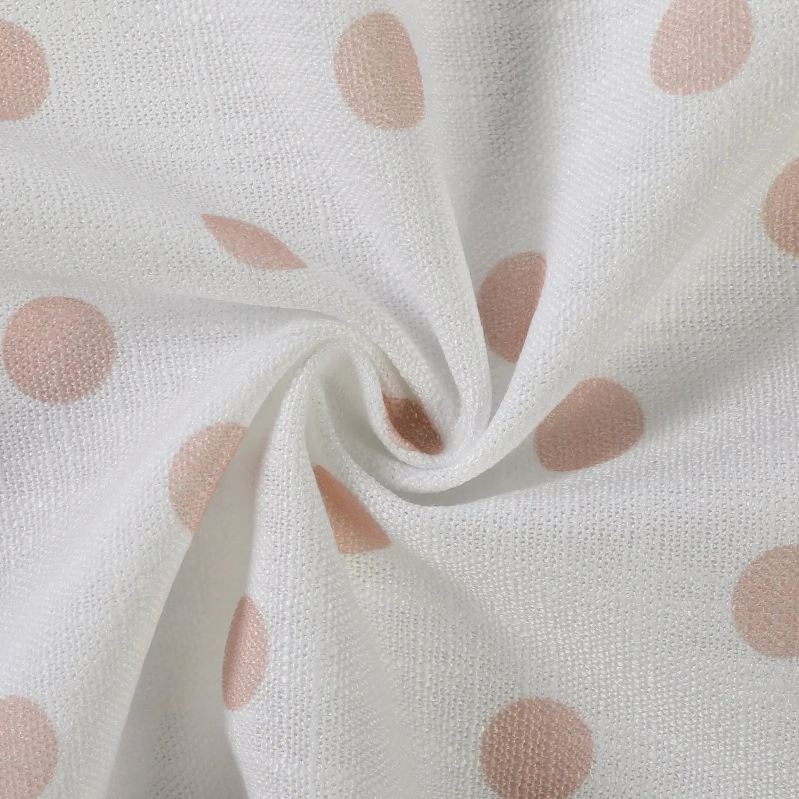 Product image 121