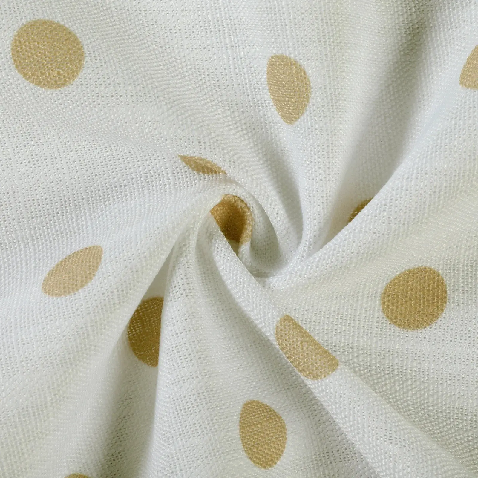 Product image 117