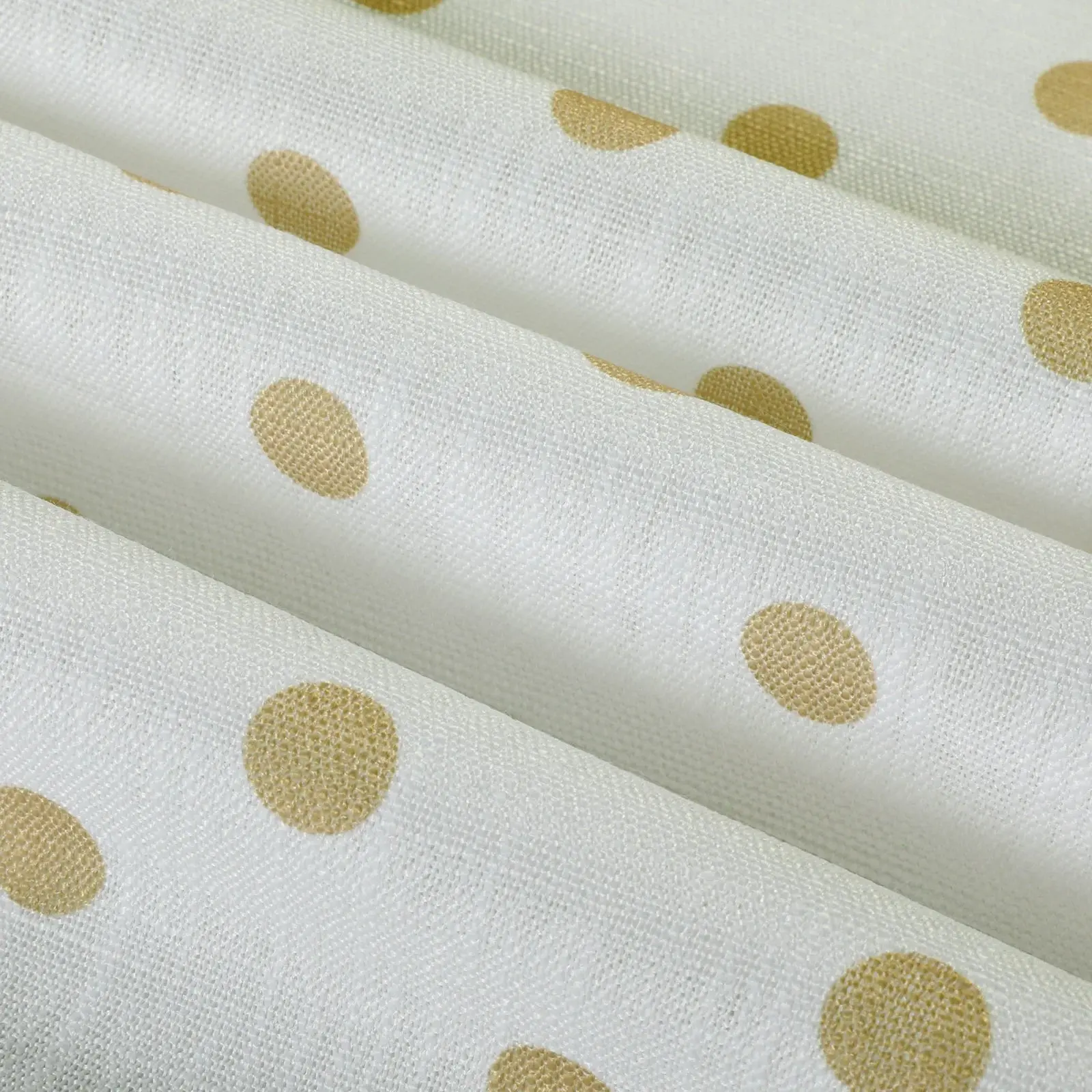 Product image 114