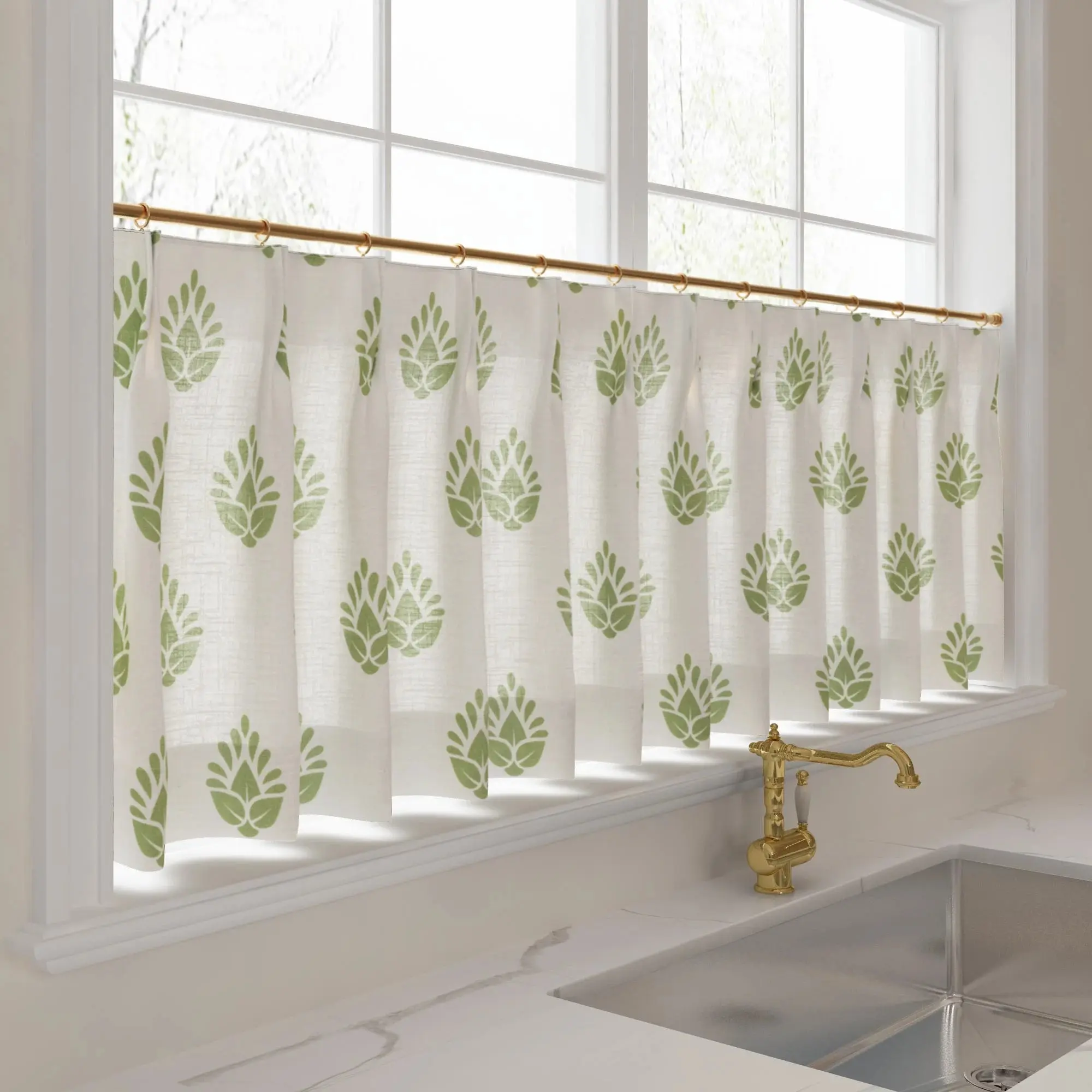 Product image 48