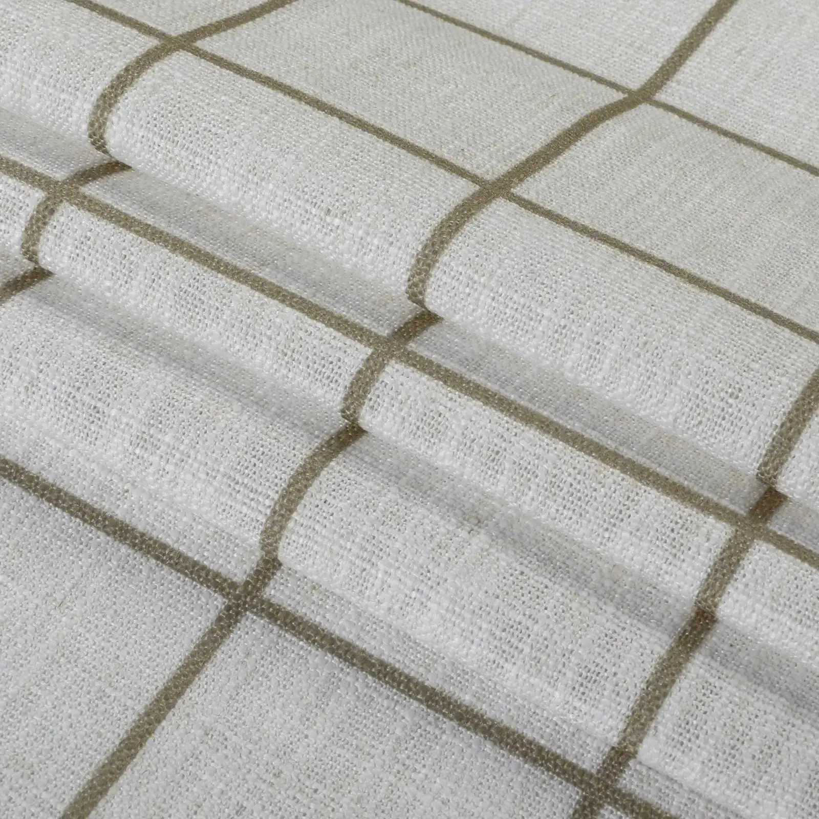 Product image 128