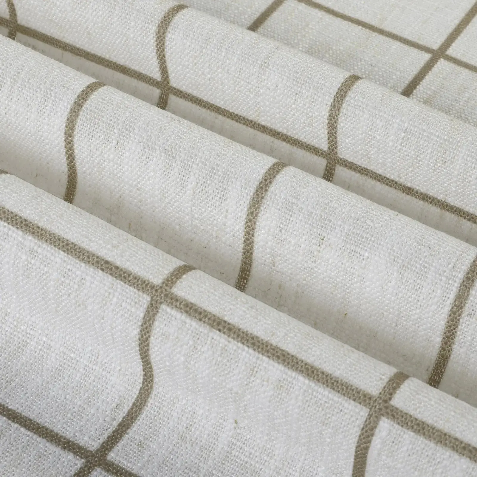 Product image 126