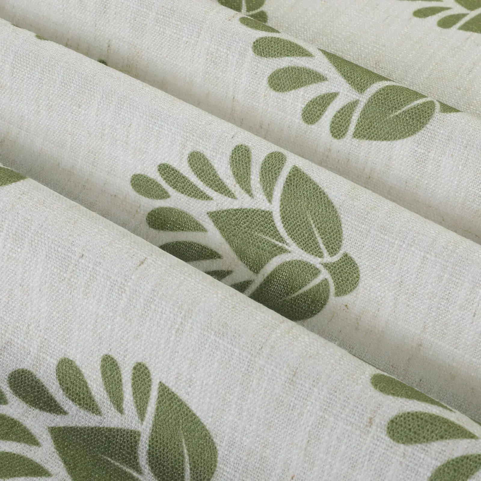 Product image 110