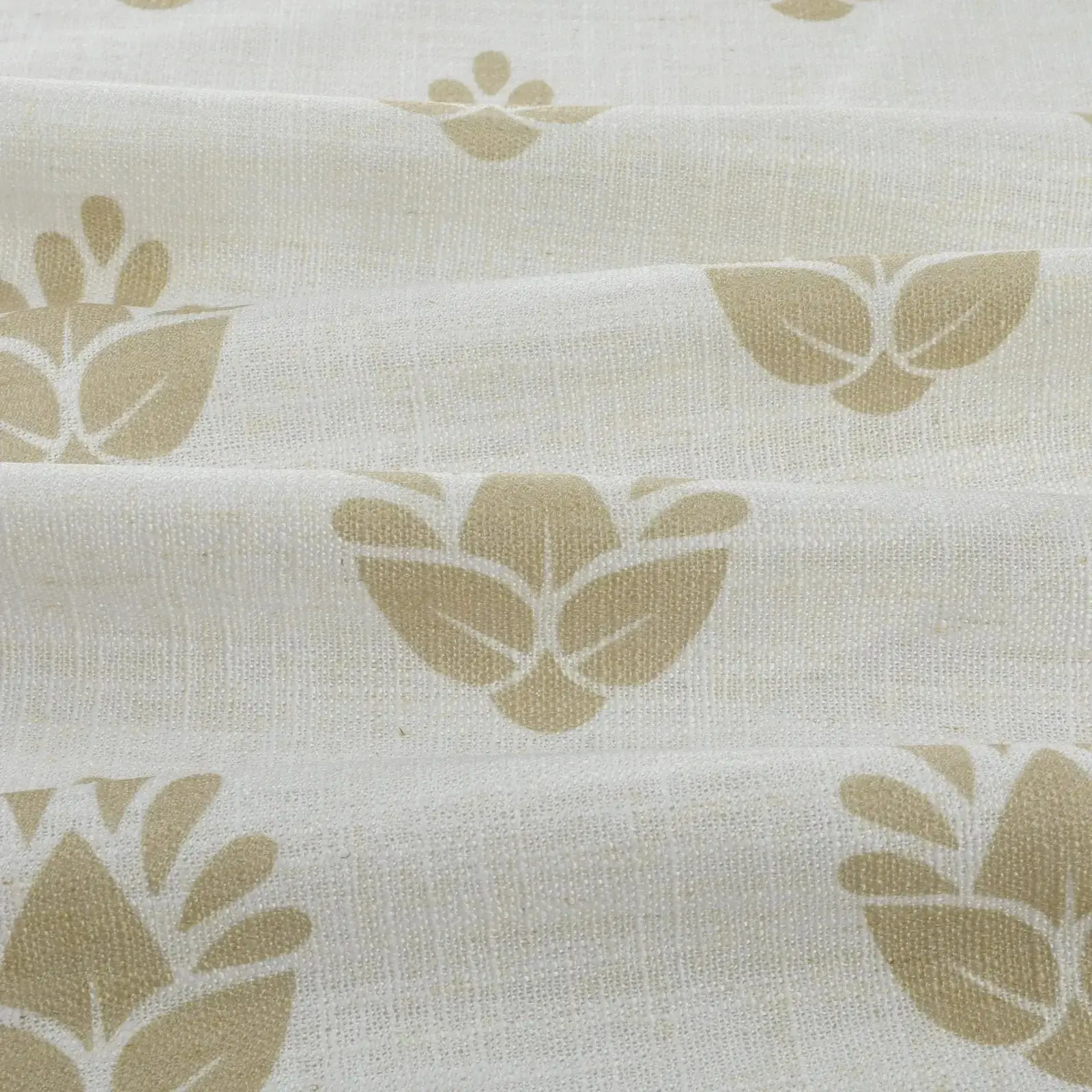Product image 100