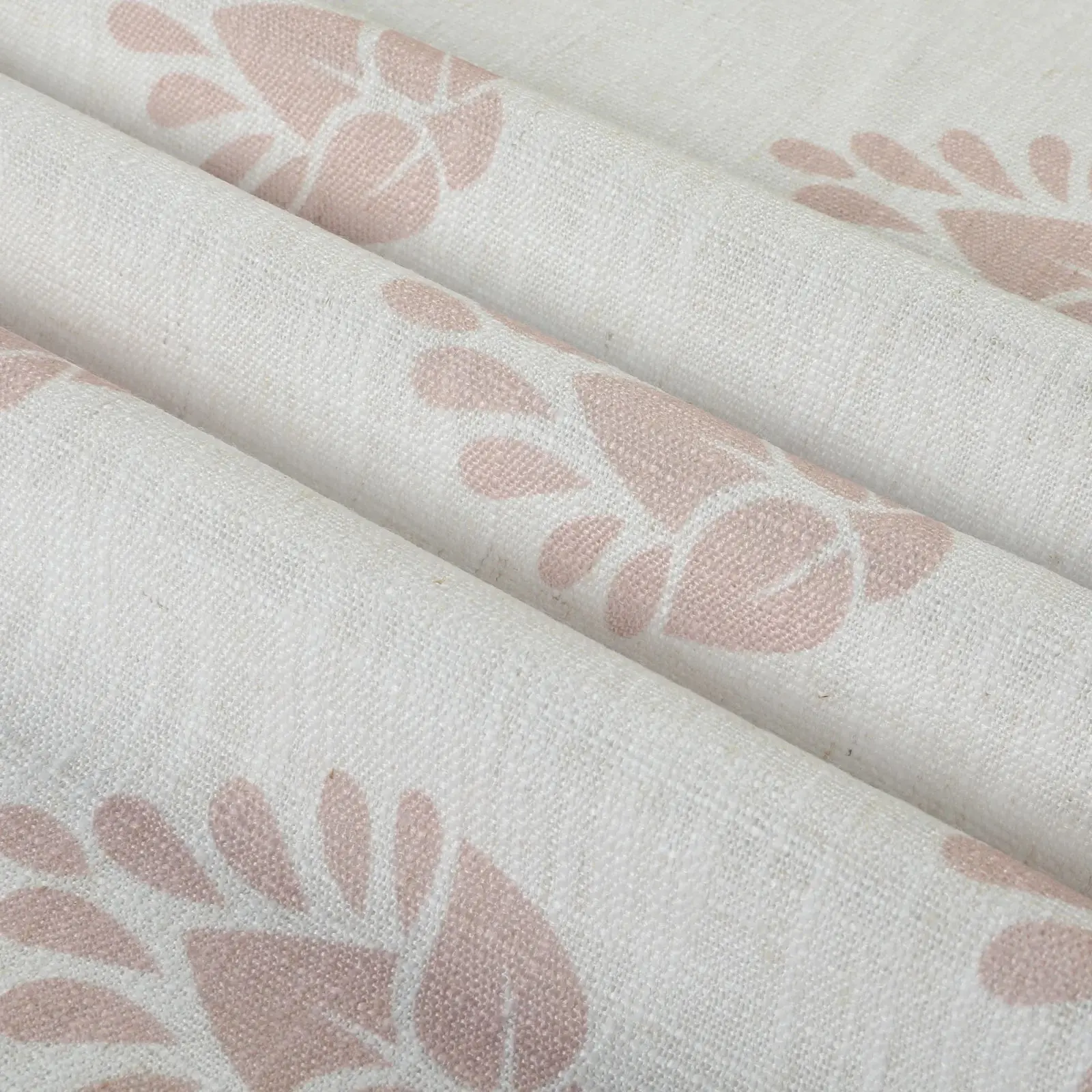 Product image 107