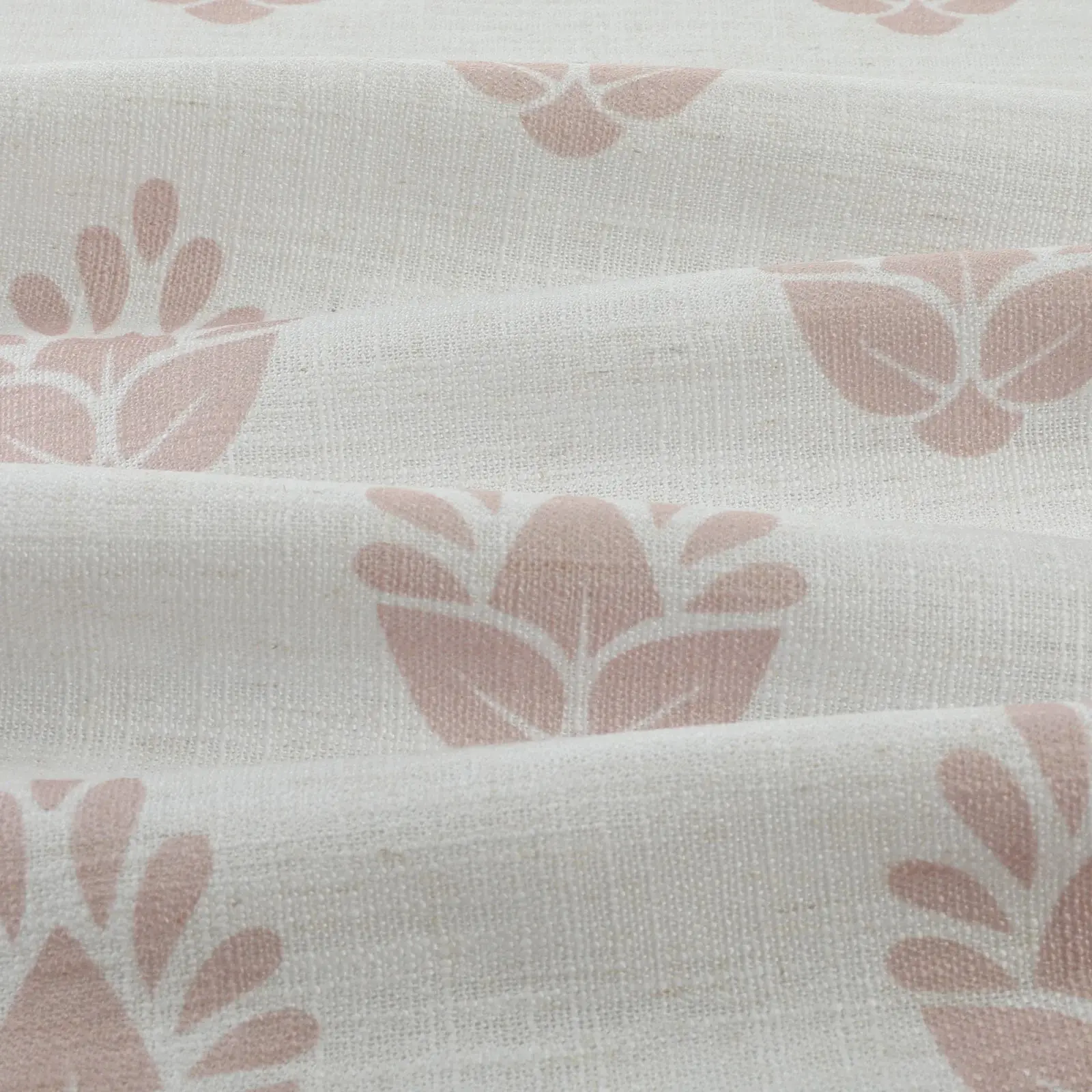 Product image 108