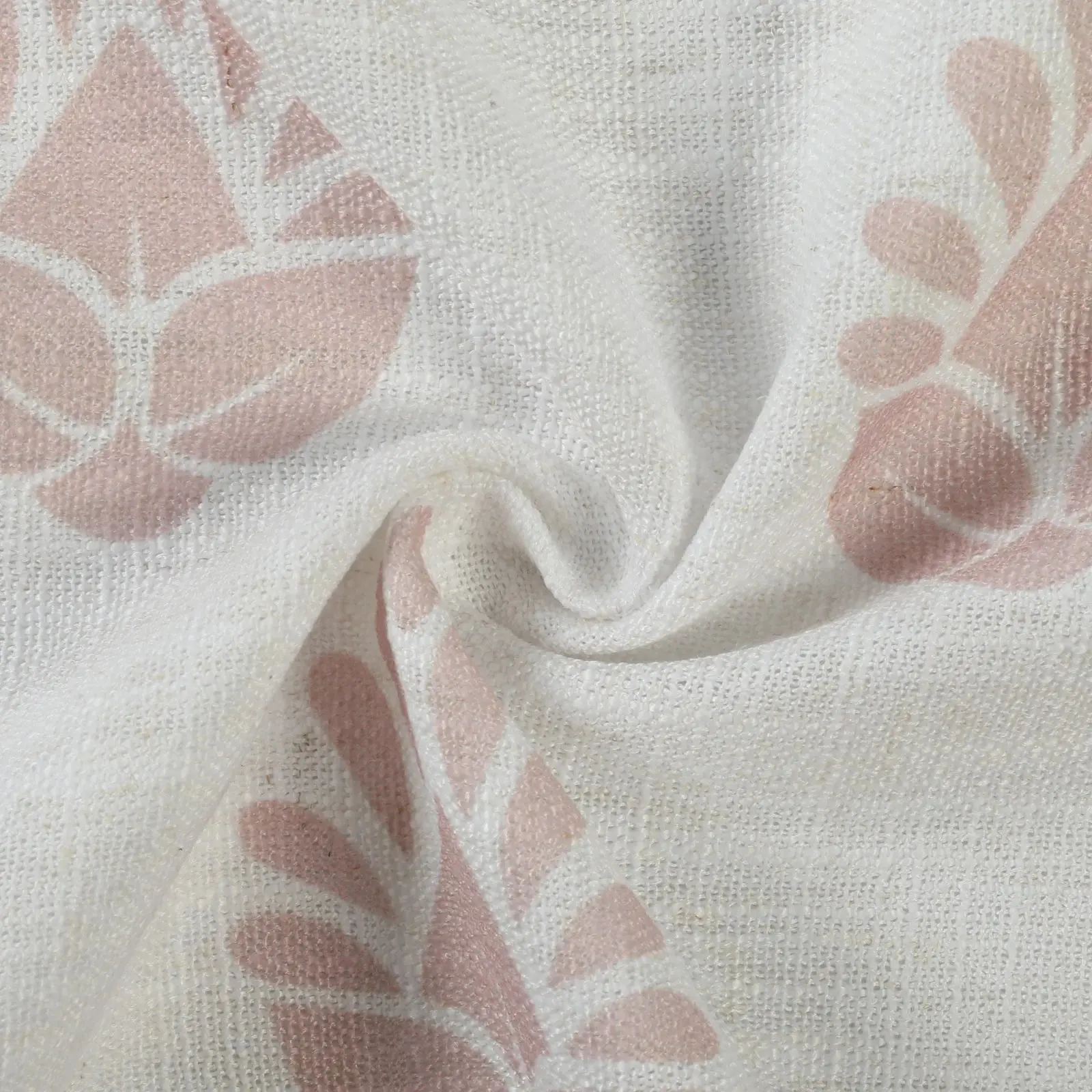 Product image 109