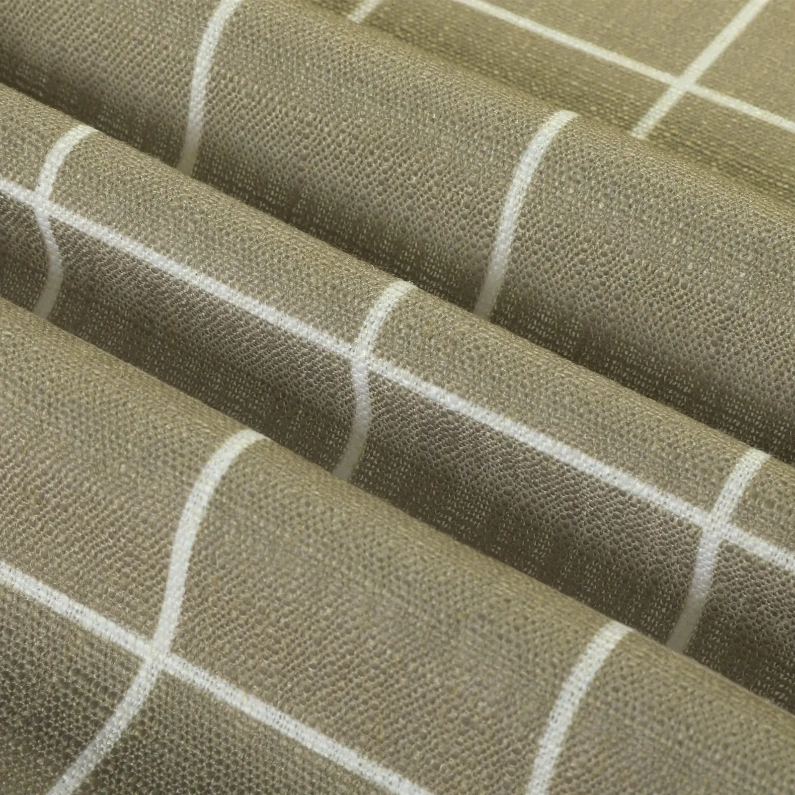 Product image 130