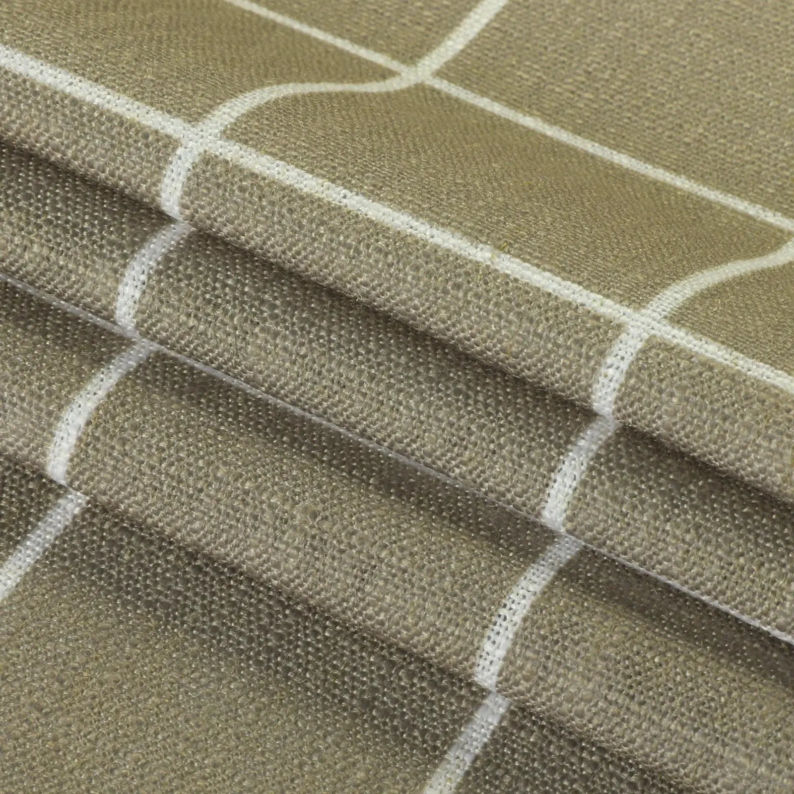 Product image 133
