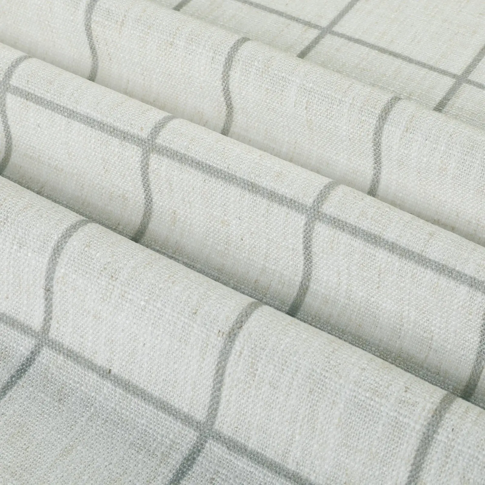 Product image 138