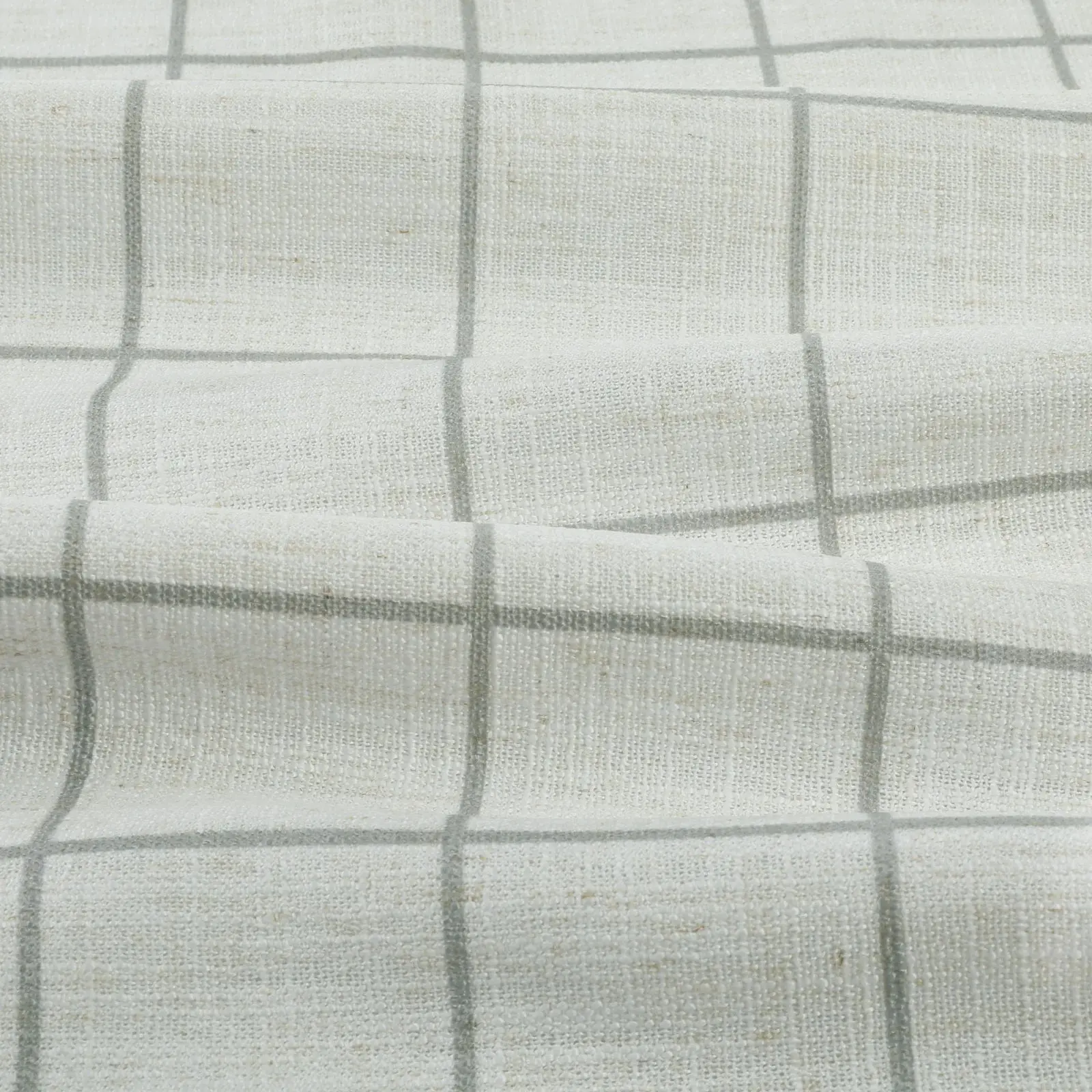 Product image 140