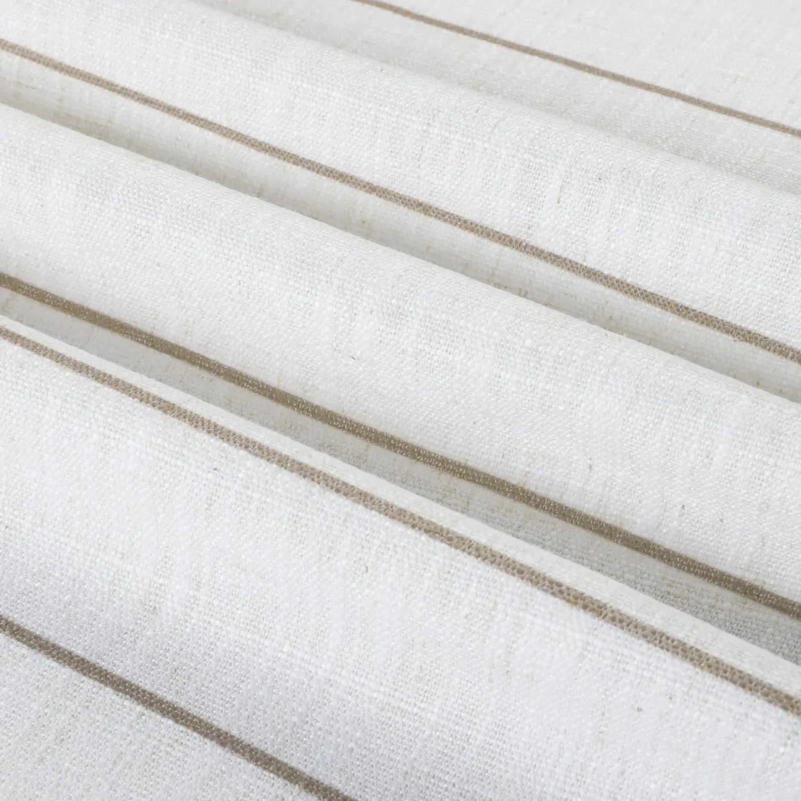 Product image 144