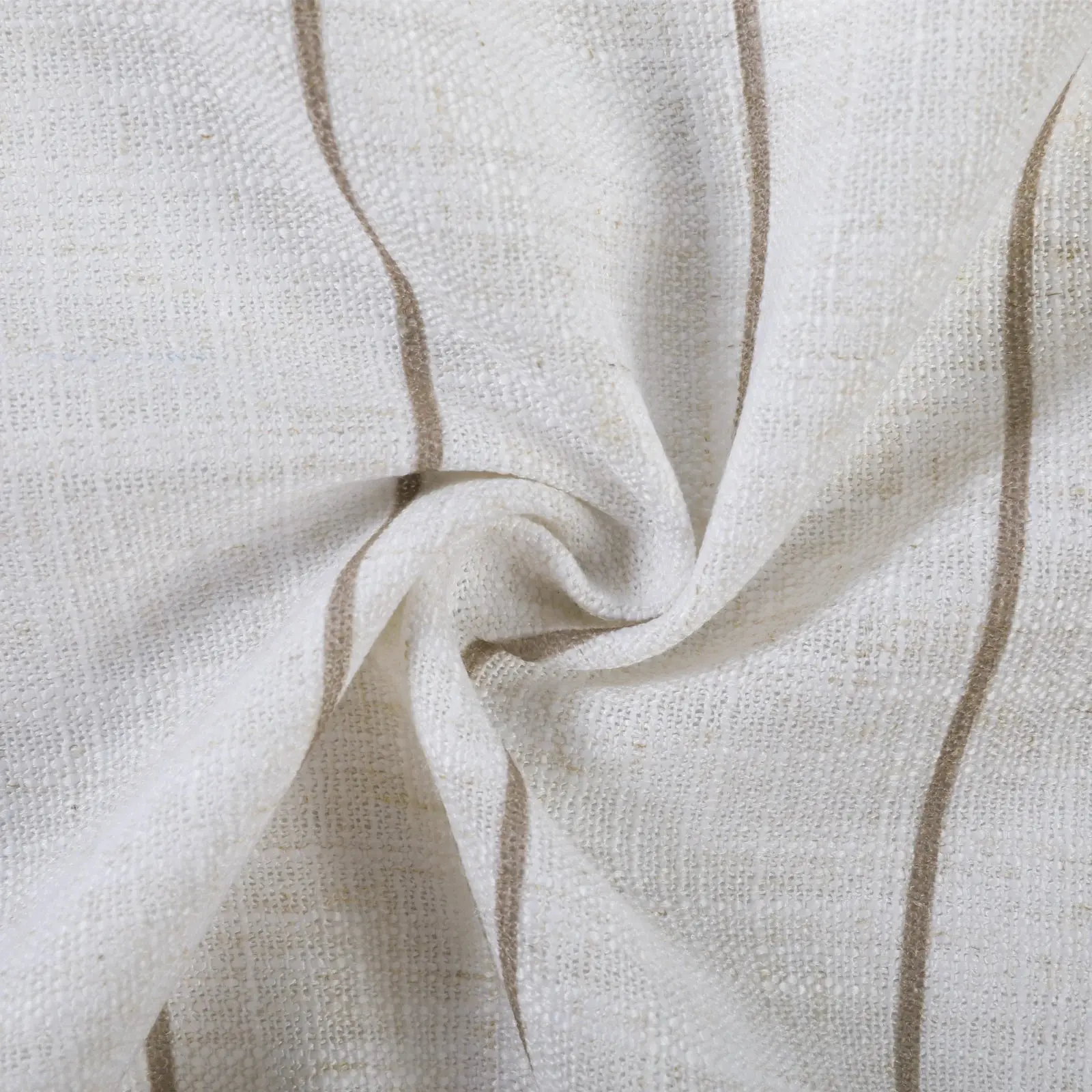 Product image 145