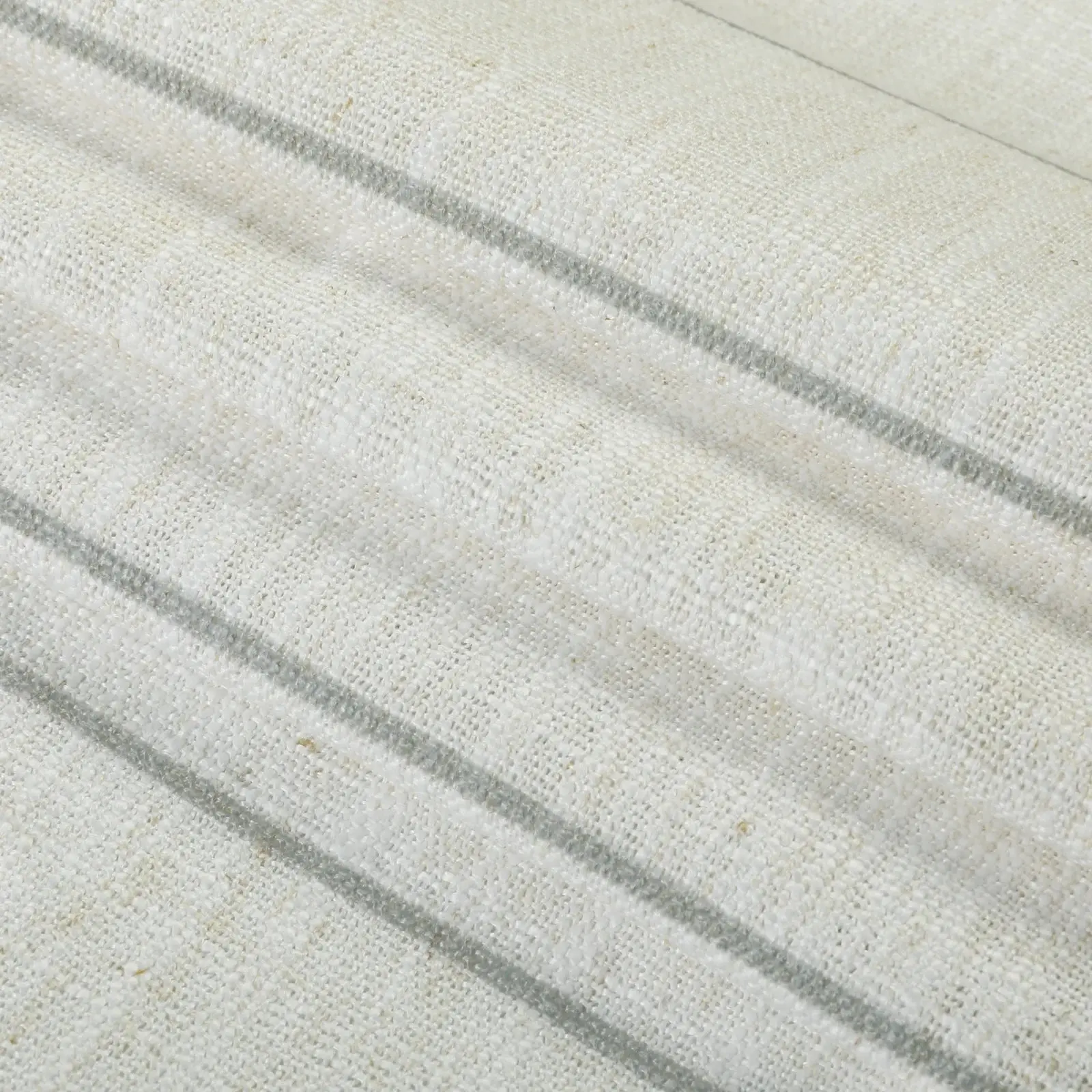Product image 147
