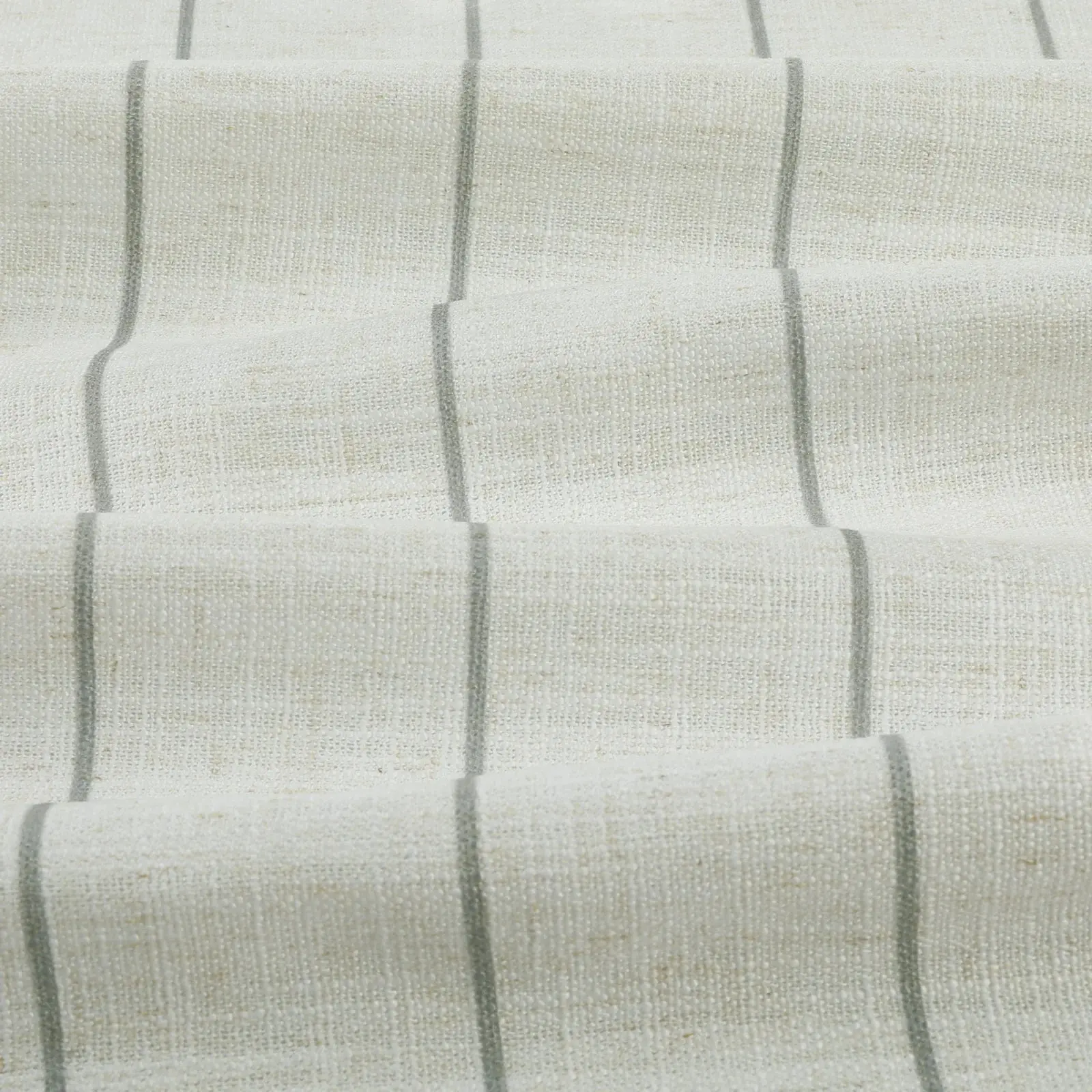 Product image 148