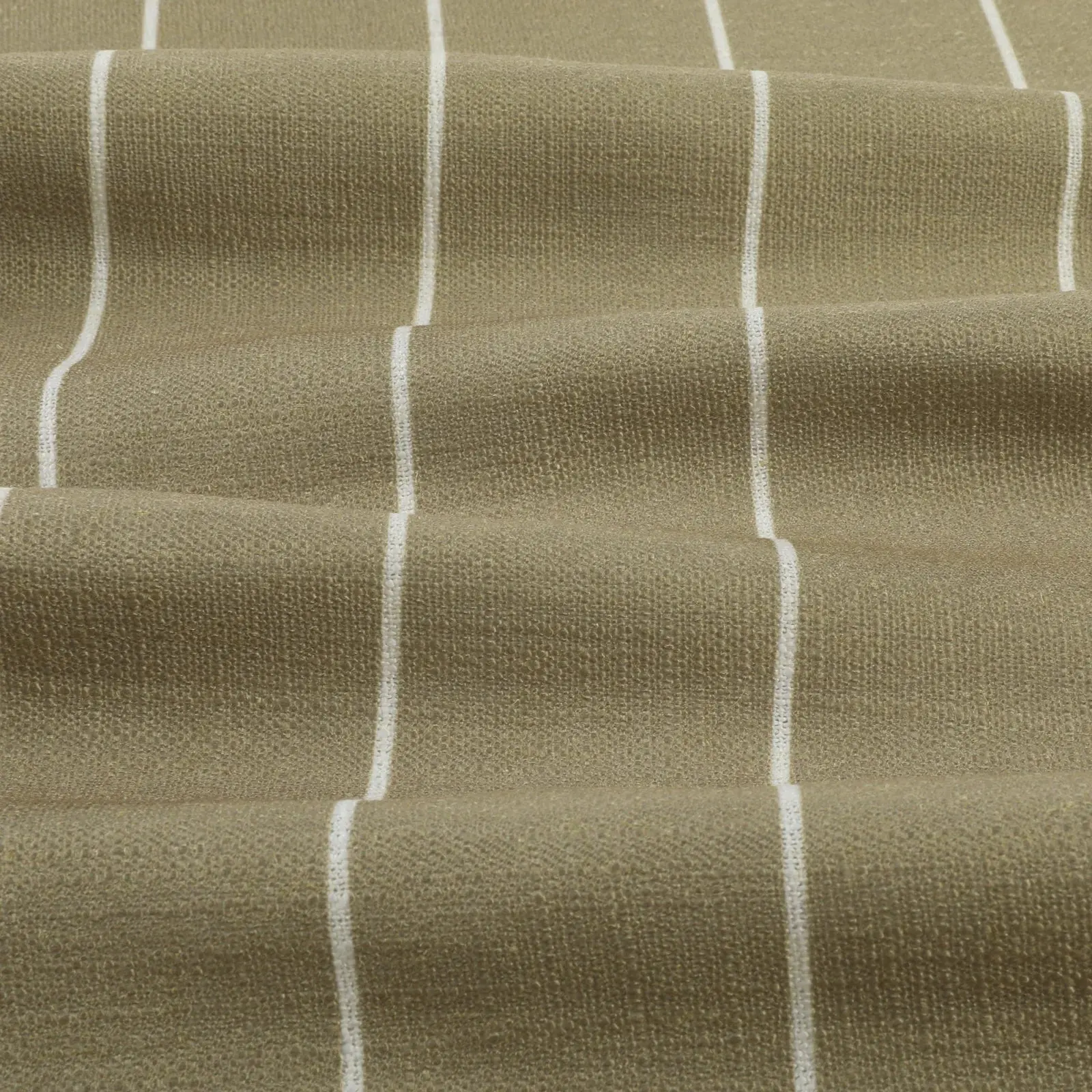 Product image 153