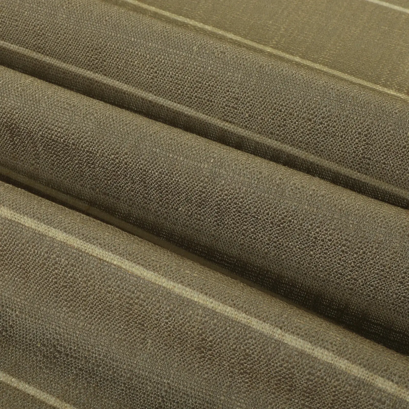 Product image 154