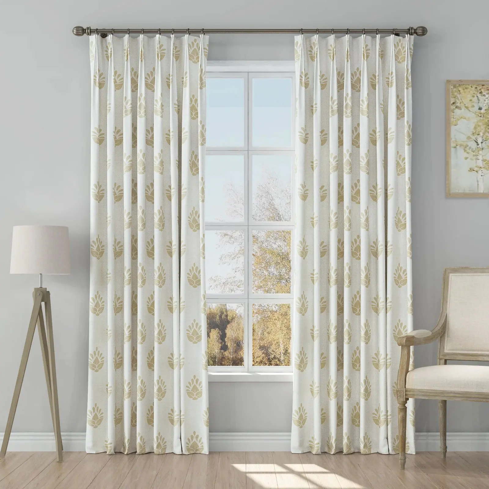 Product image 44