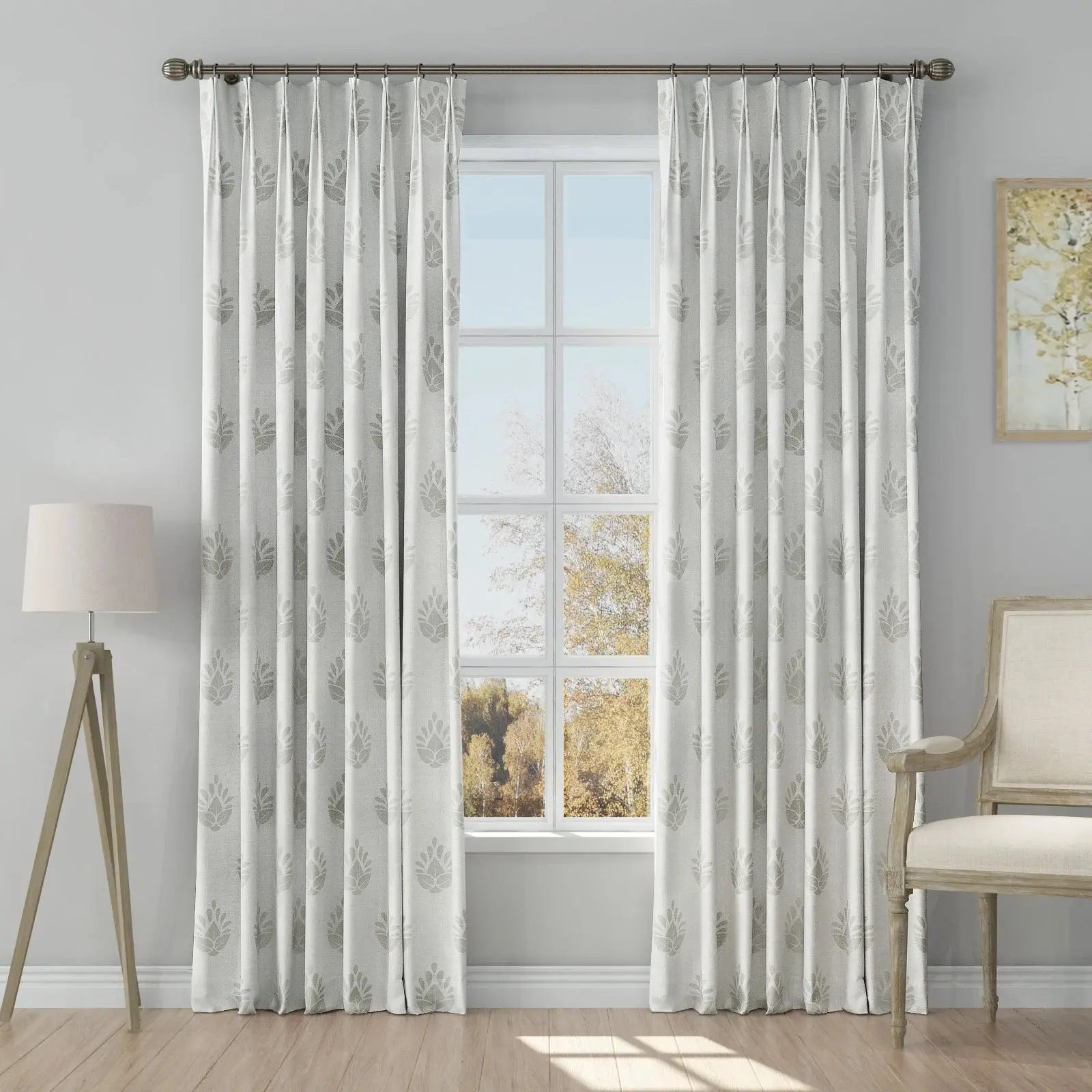 Product image 46